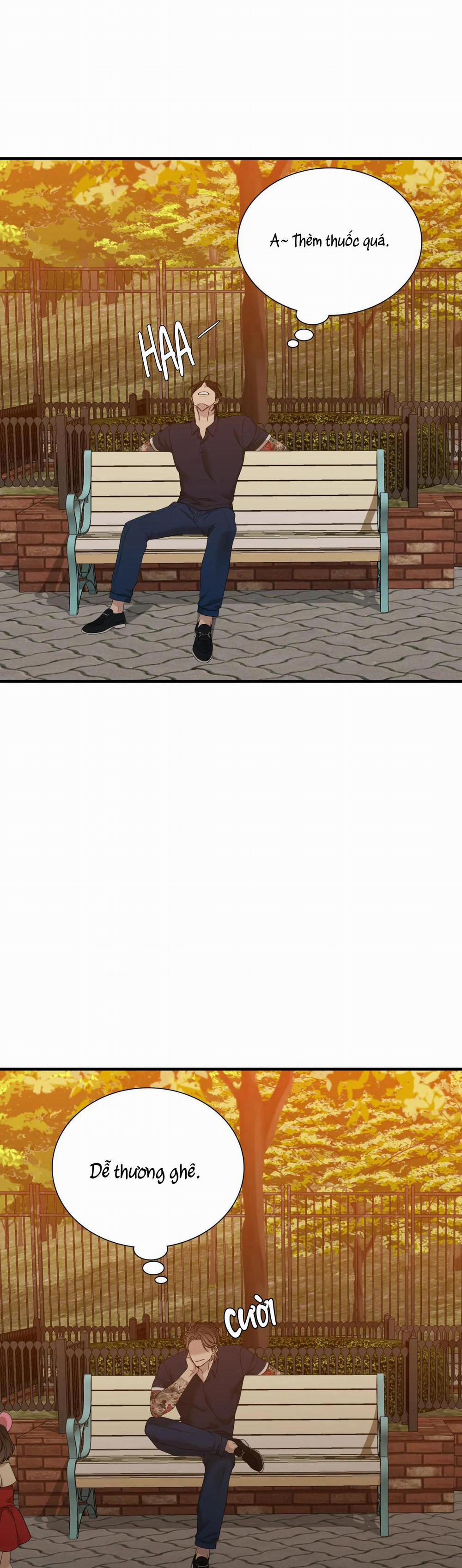 TÊN RÁC RƯỞI 44 trang 24