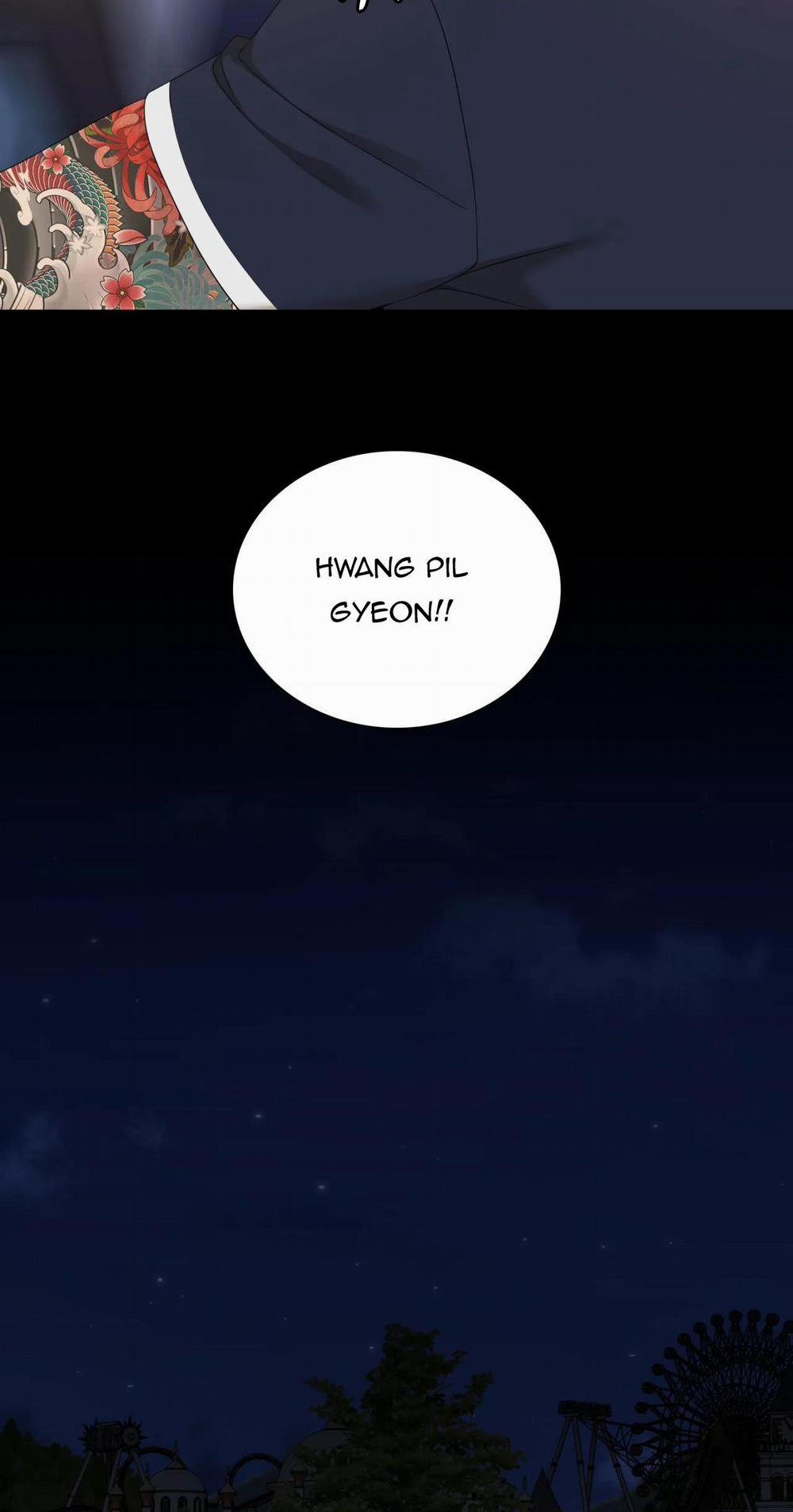 TÊN RÁC RƯỞI 44 trang 31