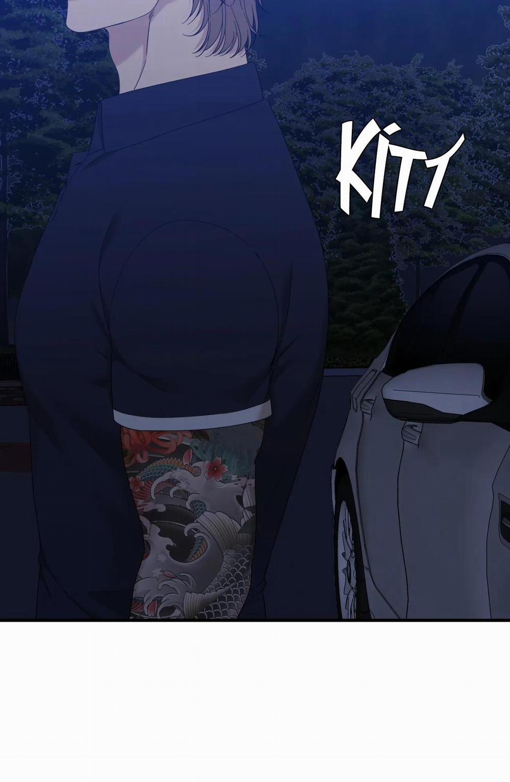 TÊN RÁC RƯỞI 44 trang 33