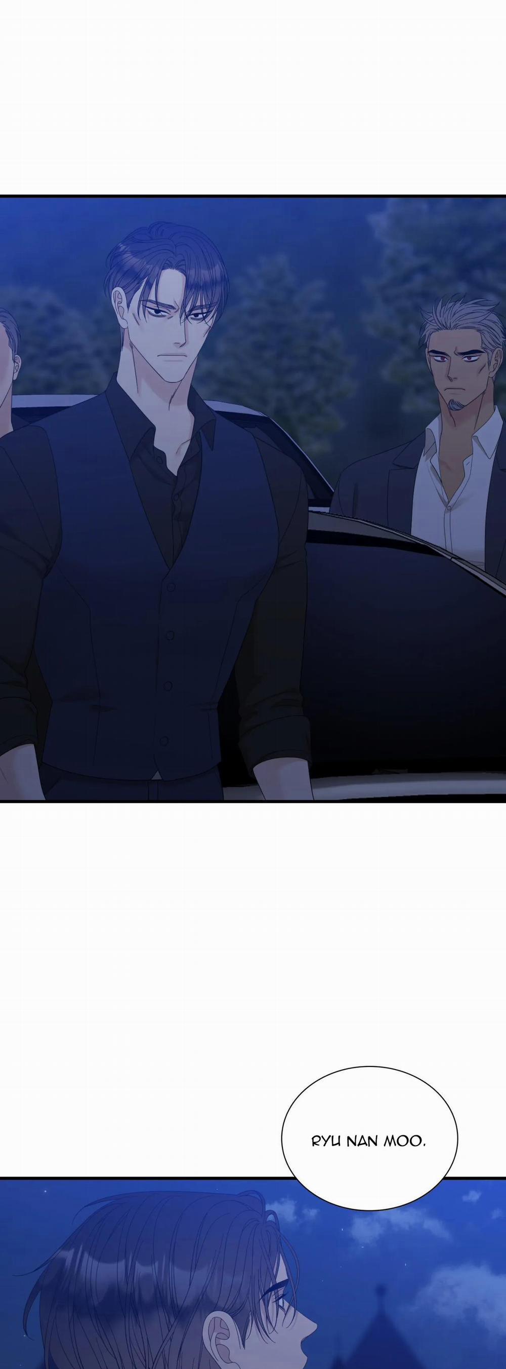 TÊN RÁC RƯỞI 44 trang 34