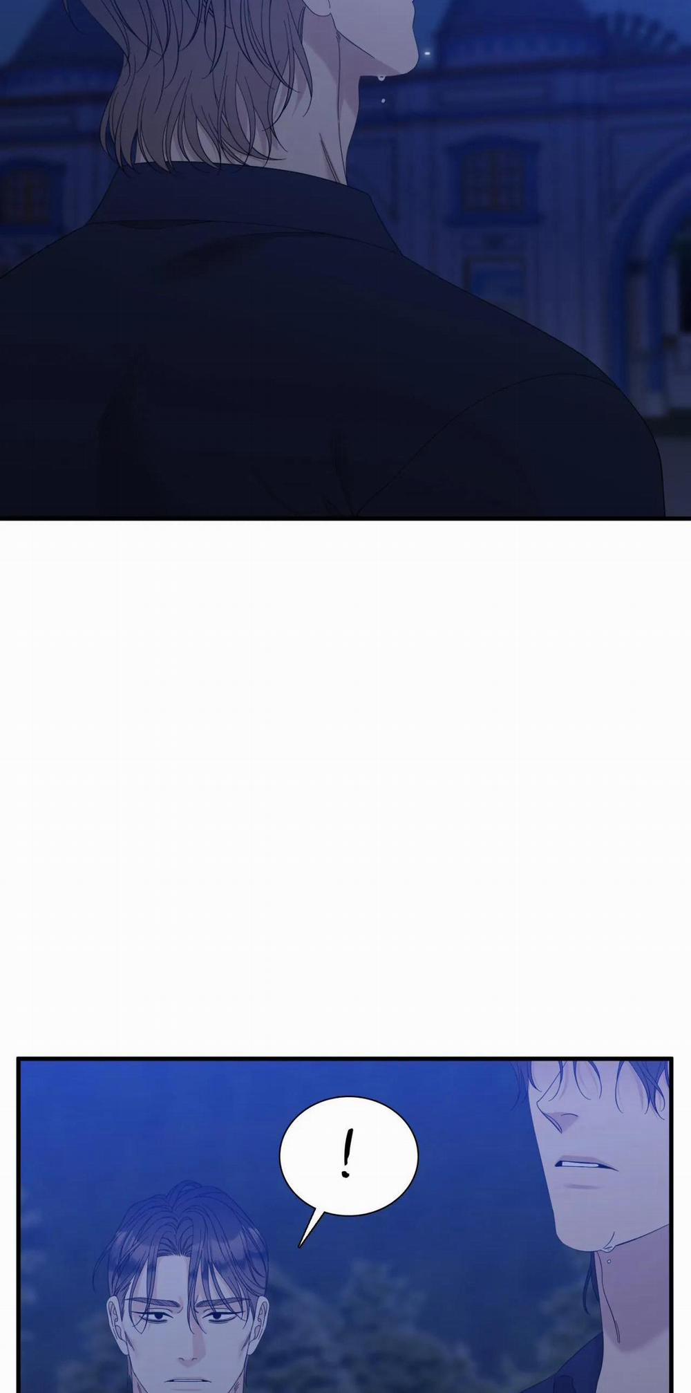 TÊN RÁC RƯỞI 44 trang 35