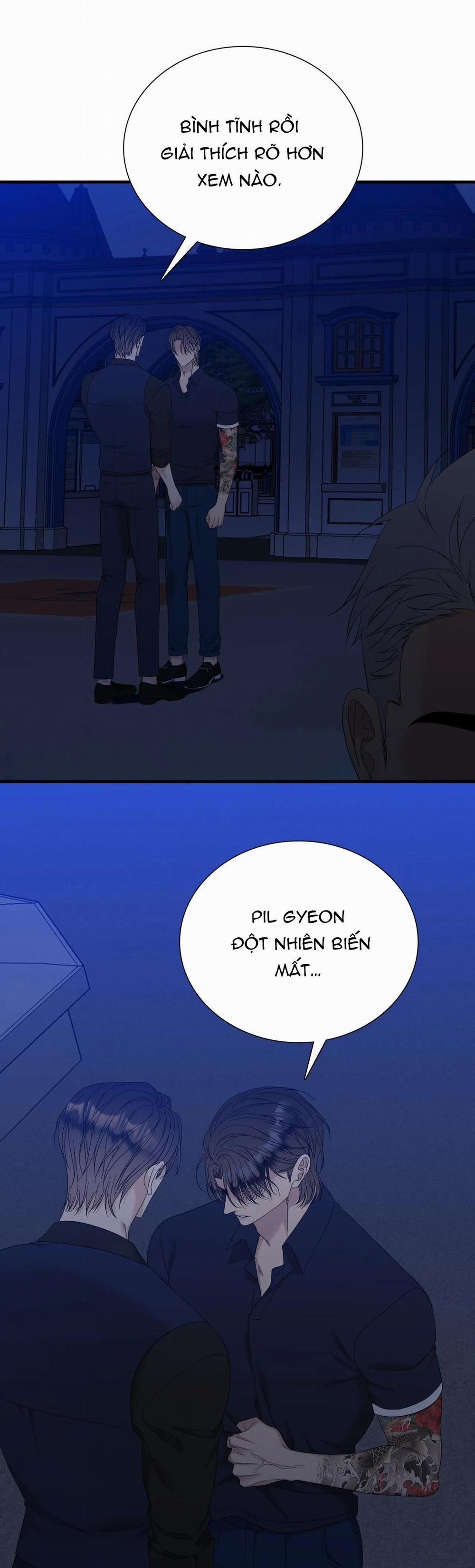 TÊN RÁC RƯỞI 44 trang 41