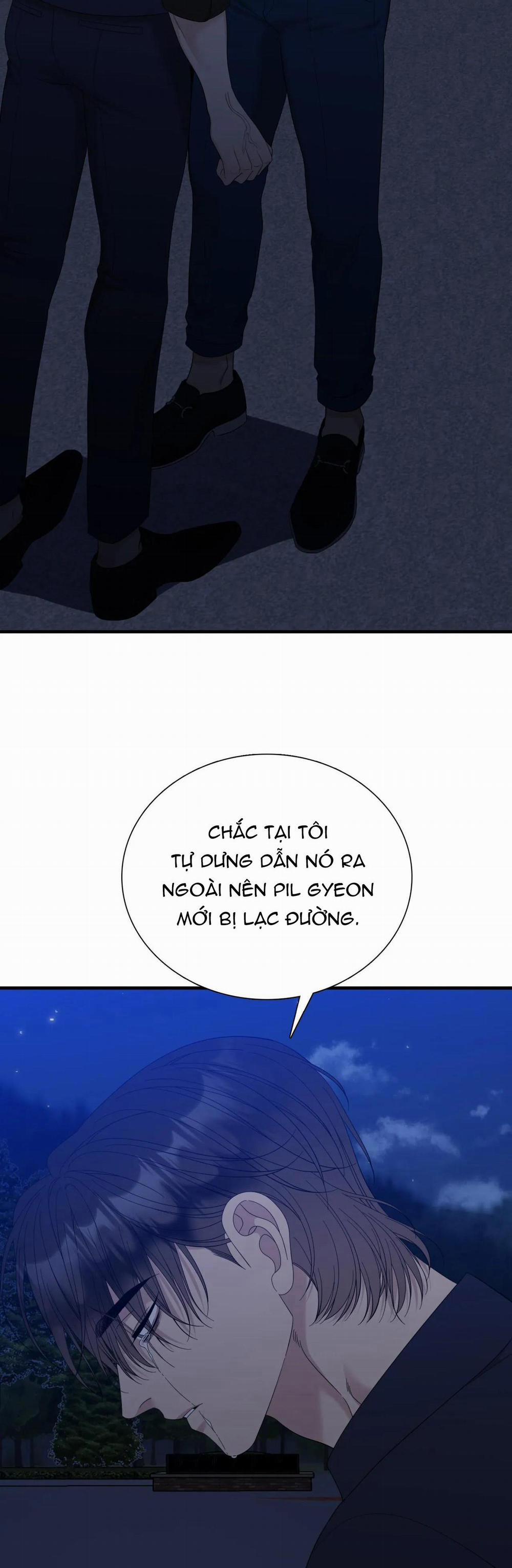 TÊN RÁC RƯỞI 44 trang 42