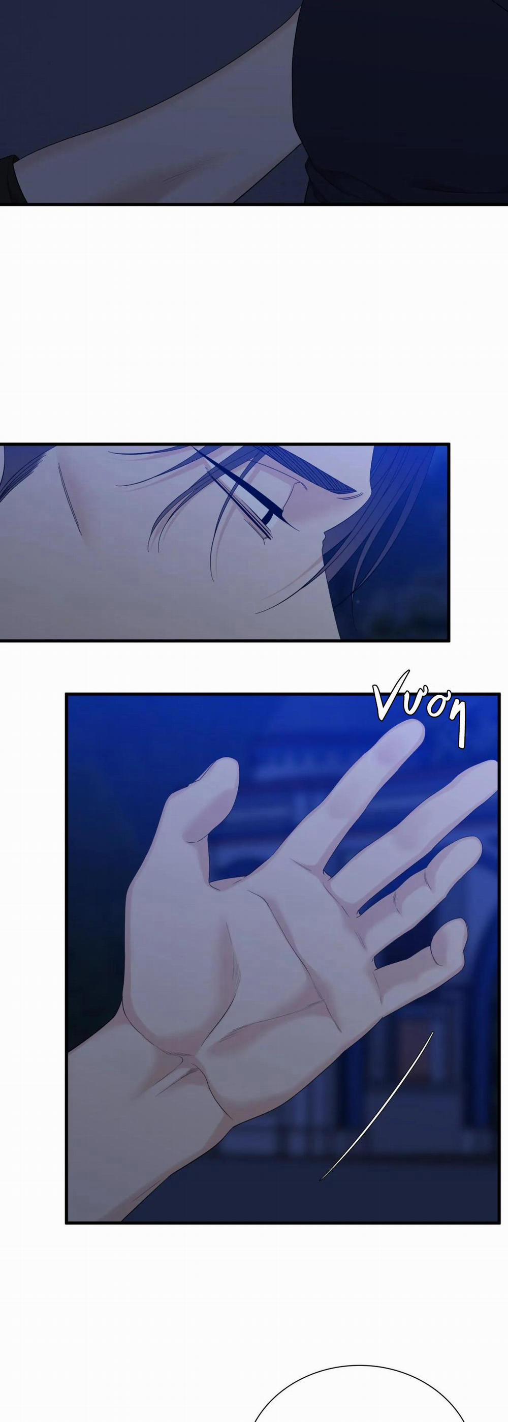 TÊN RÁC RƯỞI 44 trang 43