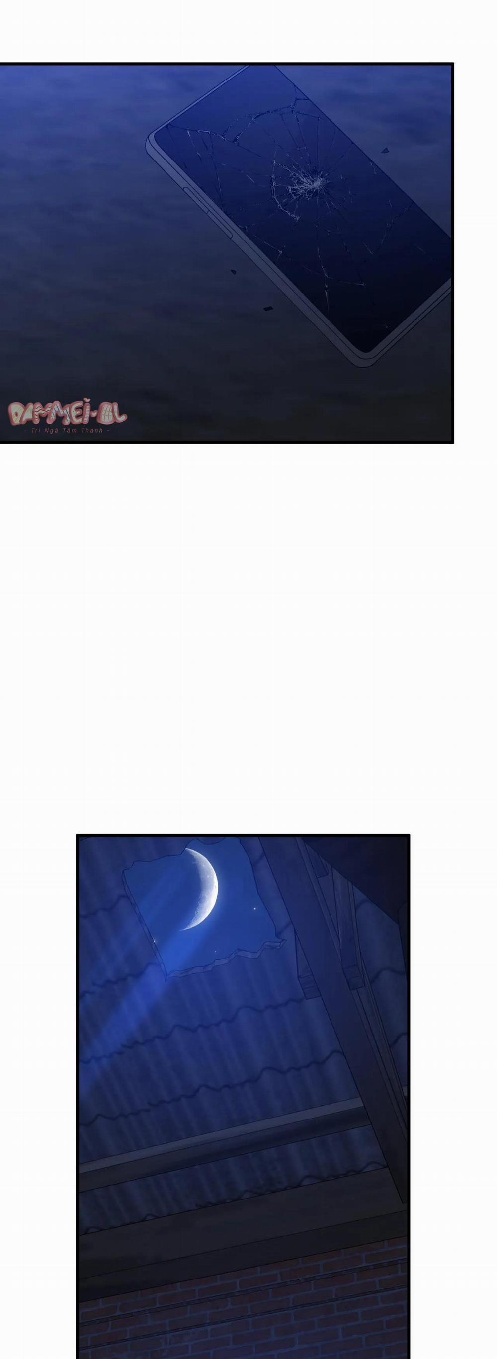 TÊN RÁC RƯỞI 44 trang 48