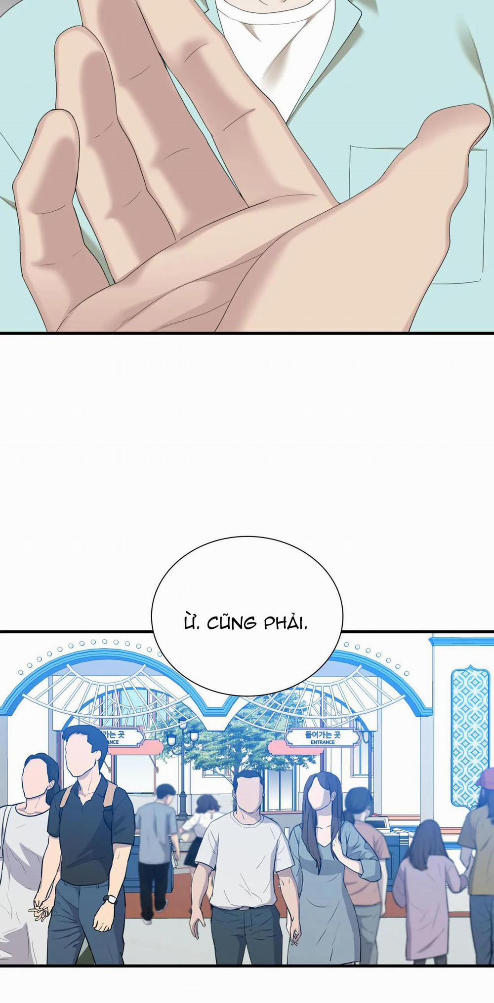 TÊN RÁC RƯỞI 44 trang 5