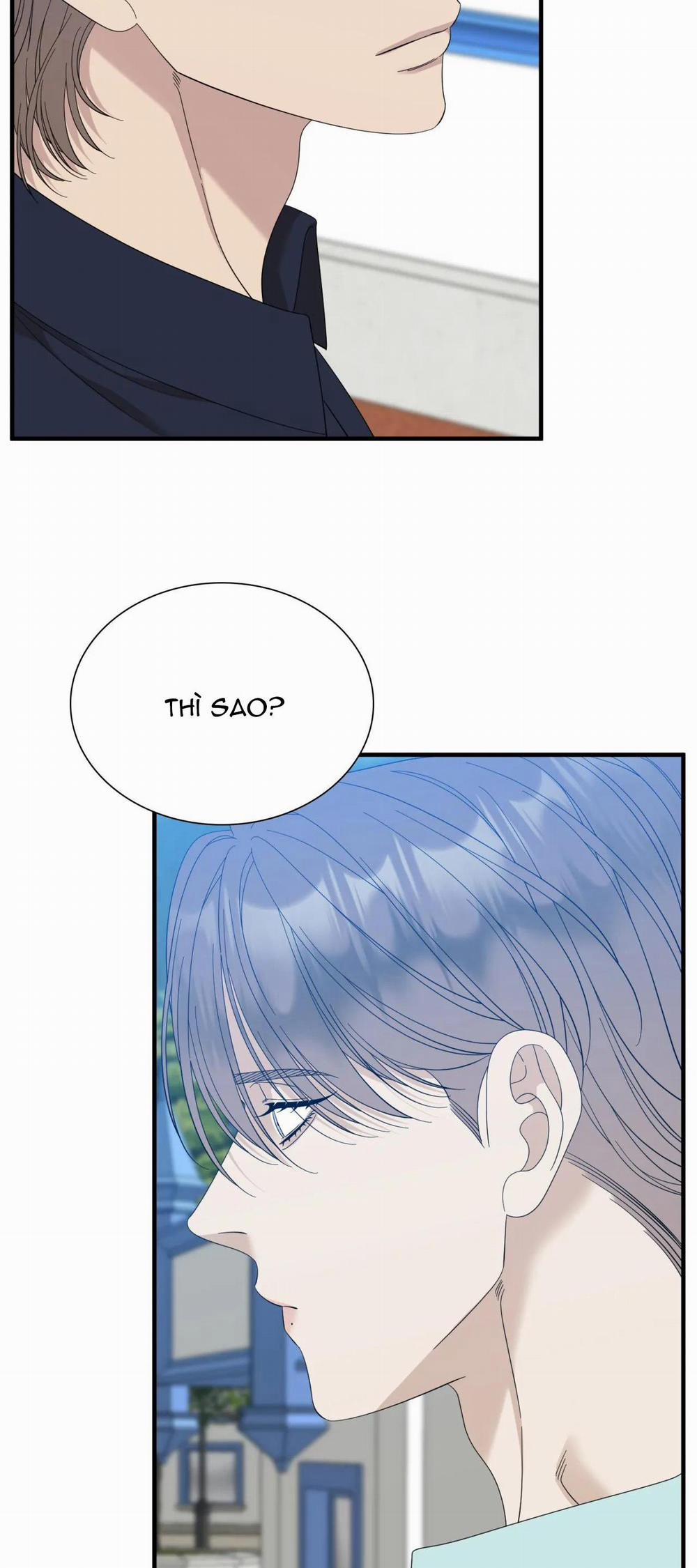 TÊN RÁC RƯỞI 44 trang 7