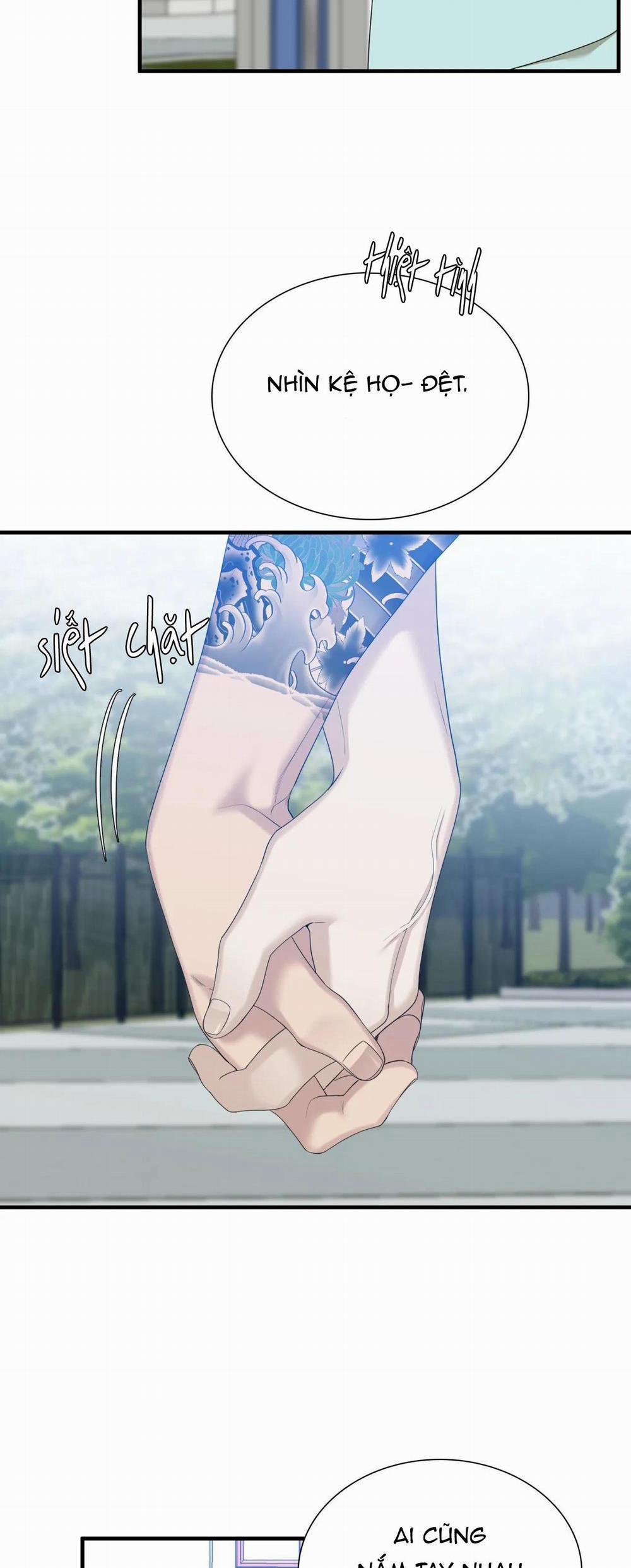 TÊN RÁC RƯỞI 44 trang 8