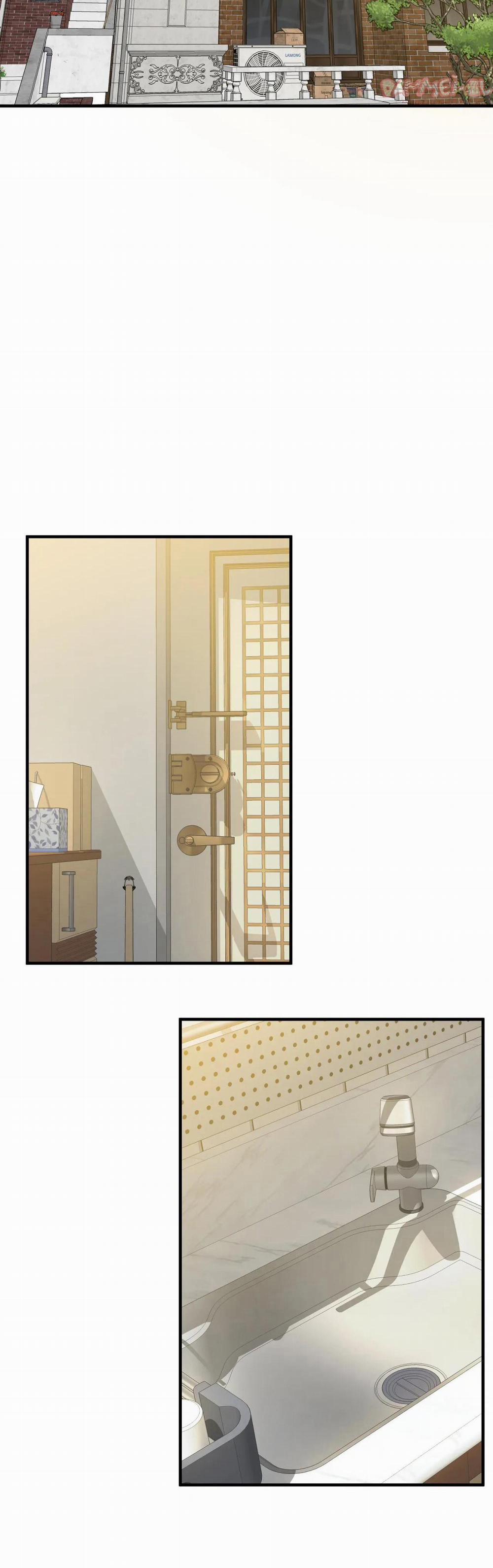 TÊN RÁC RƯỞI 45 trang 1