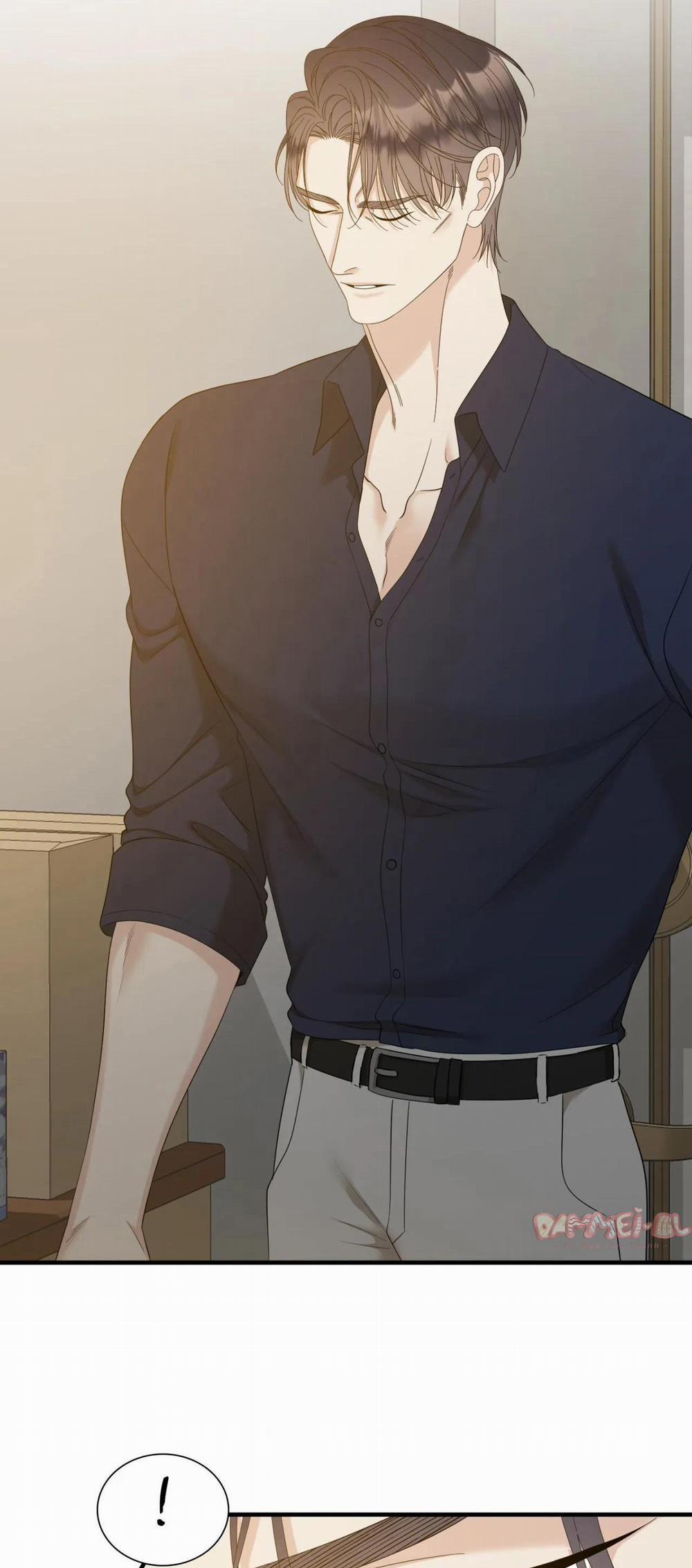 TÊN RÁC RƯỞI 45 trang 10