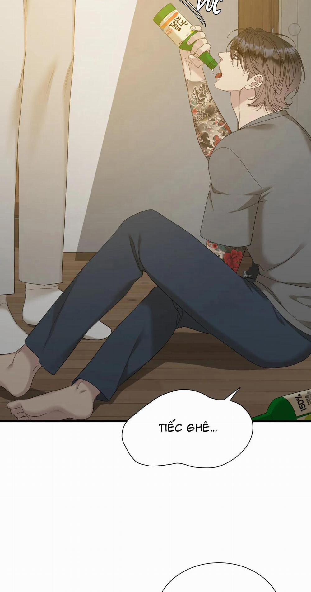 TÊN RÁC RƯỞI 45 trang 14