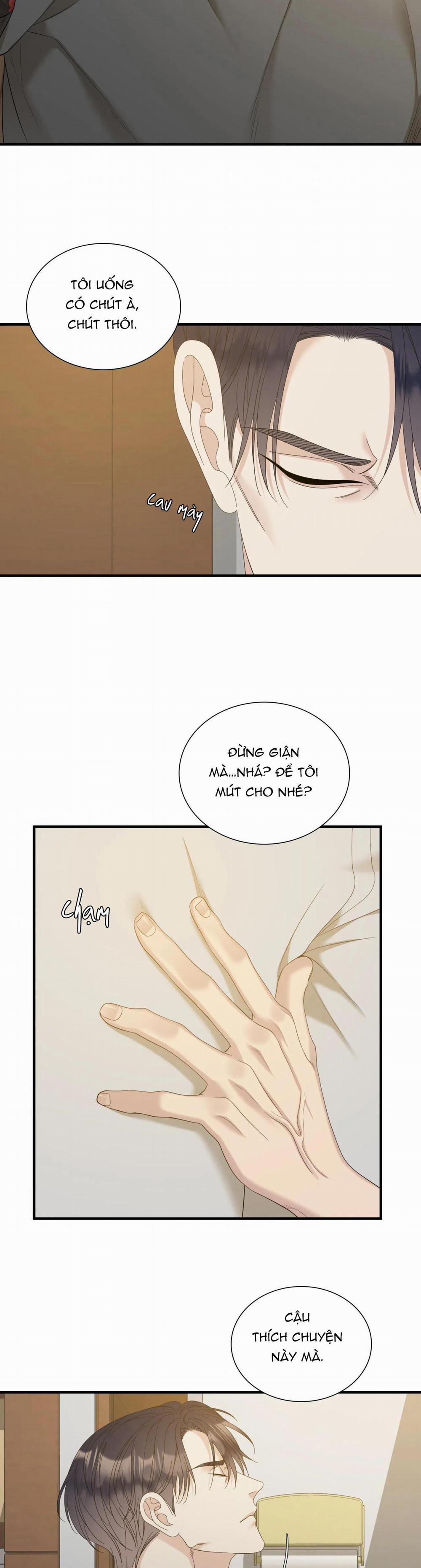 TÊN RÁC RƯỞI 45 trang 17