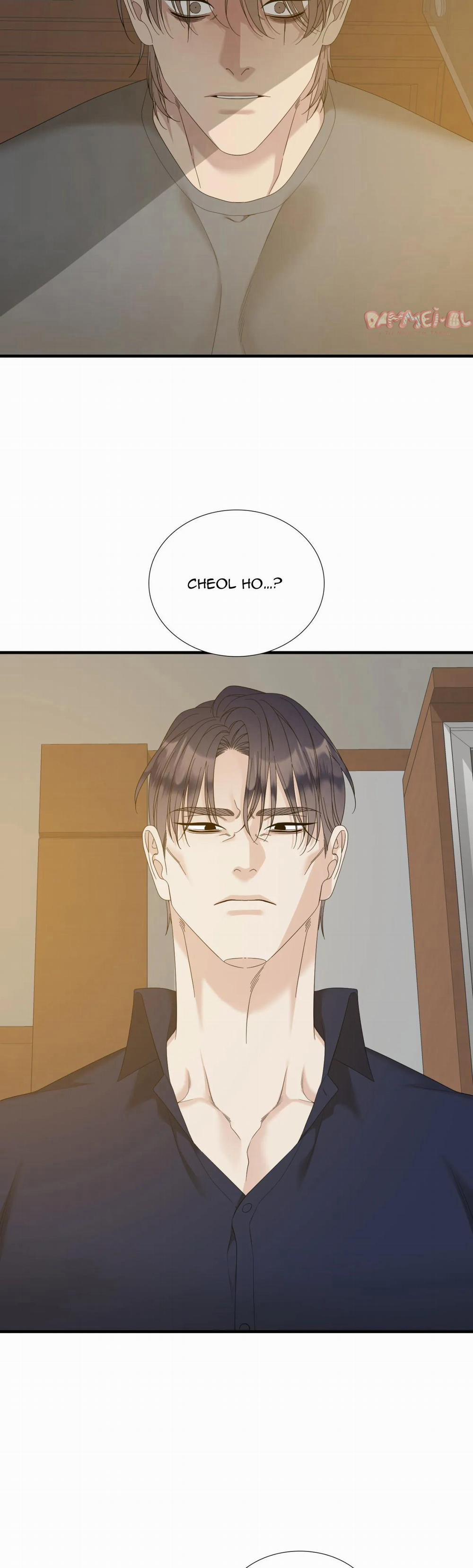 TÊN RÁC RƯỞI 45 trang 19