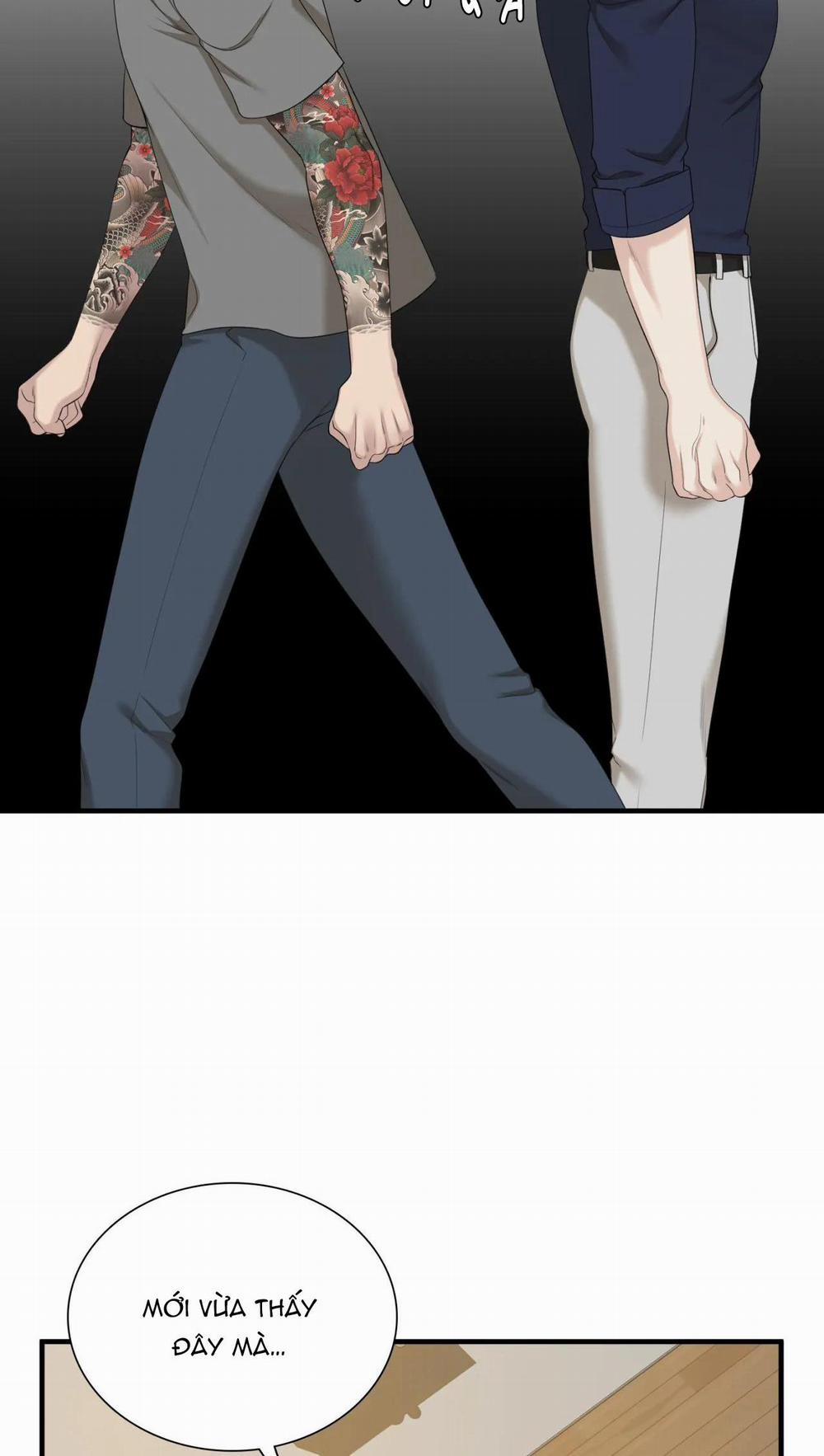 TÊN RÁC RƯỞI 45 trang 22