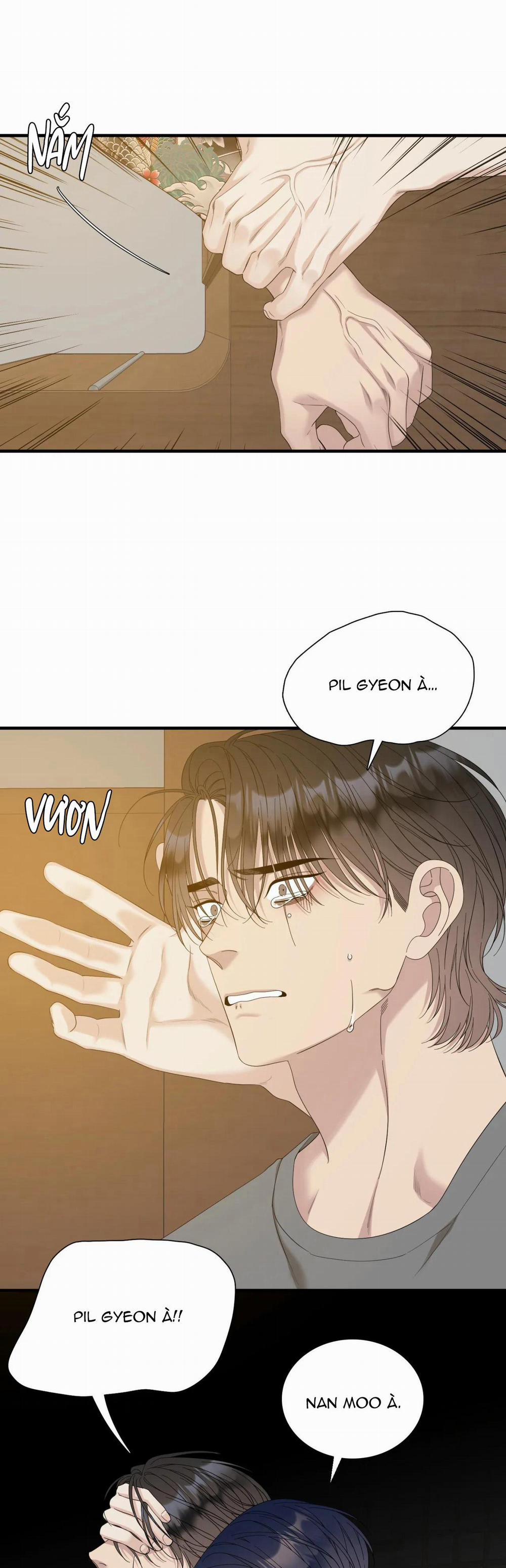 TÊN RÁC RƯỞI 45 trang 24