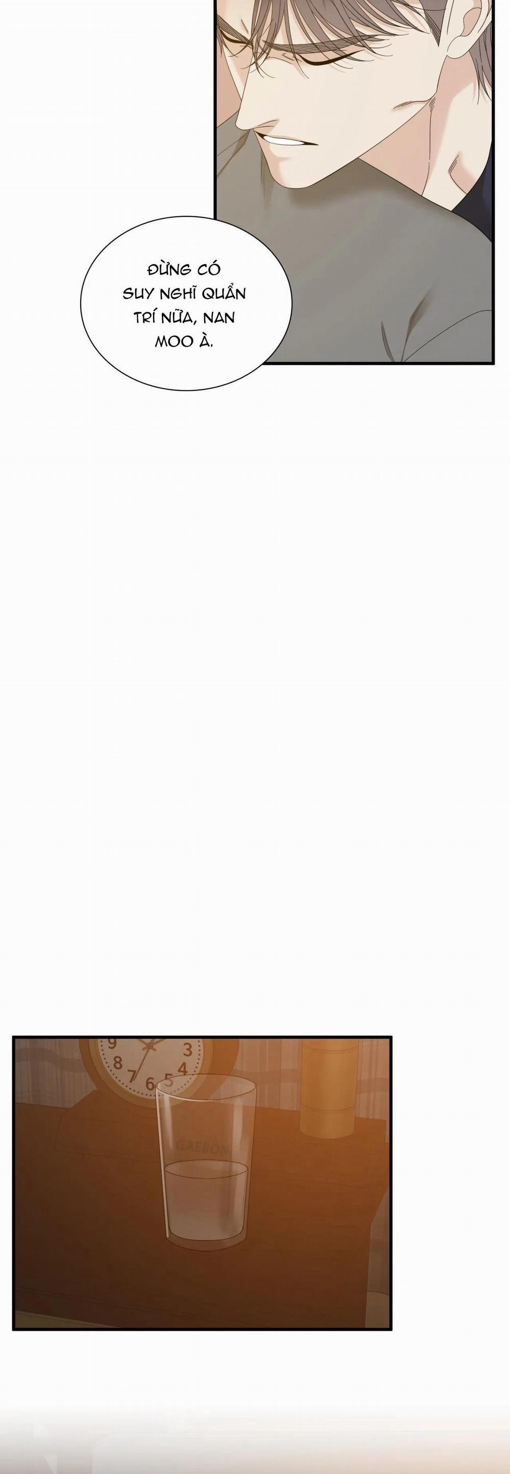 TÊN RÁC RƯỞI 45 trang 26