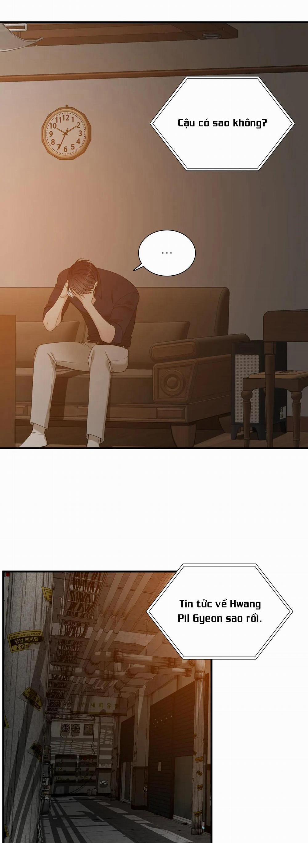 TÊN RÁC RƯỞI 45 trang 28