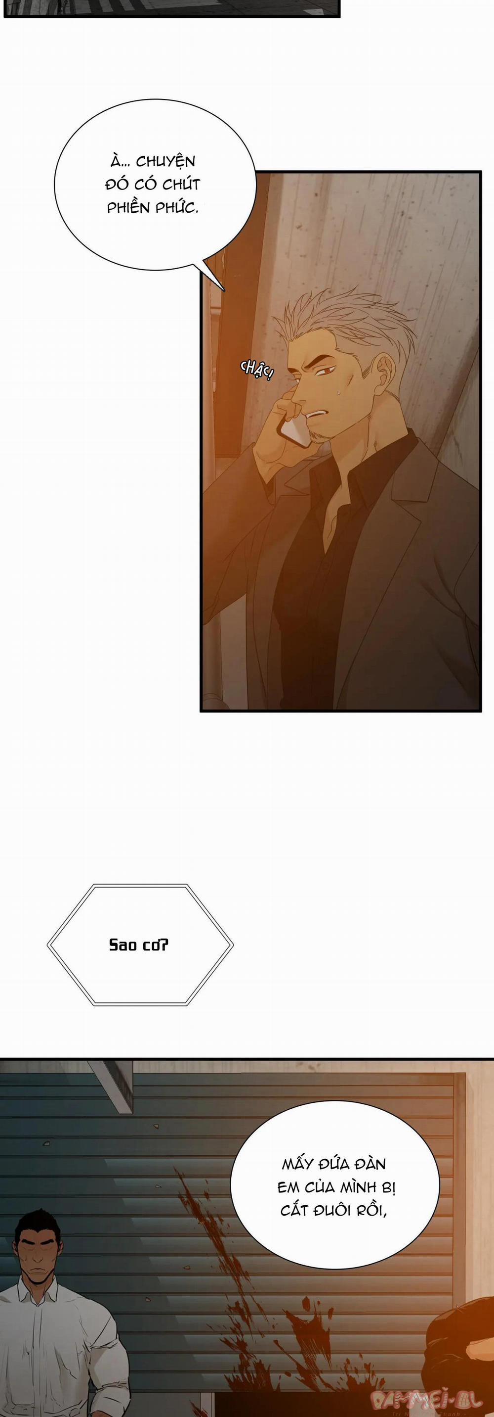 TÊN RÁC RƯỞI 45 trang 29