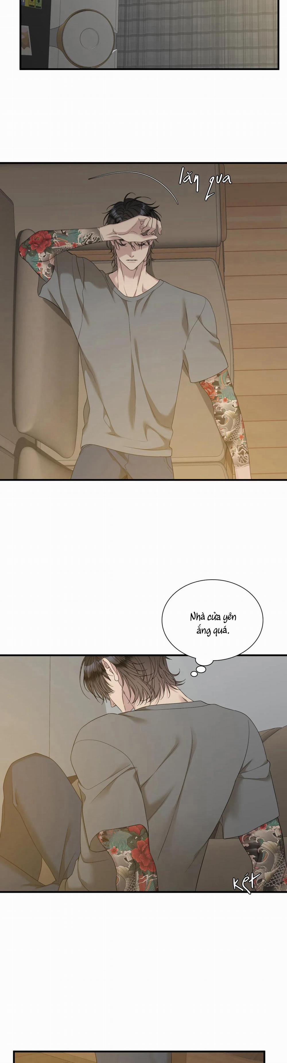 TÊN RÁC RƯỞI 45 trang 3