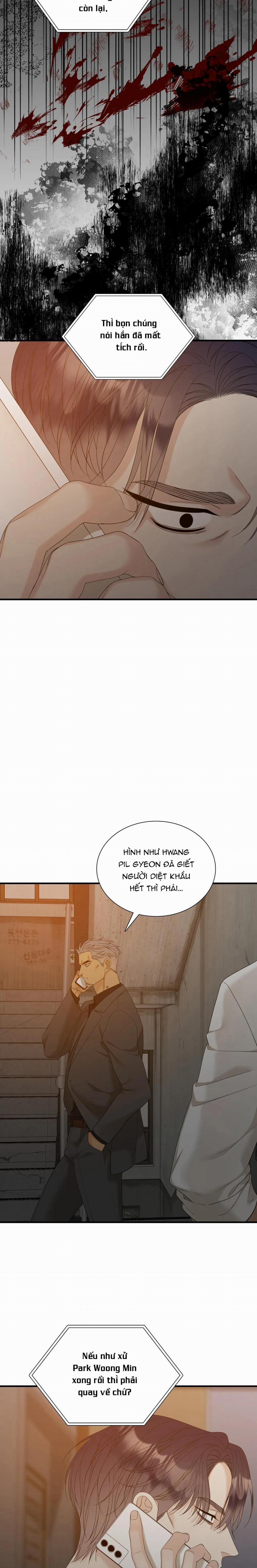 TÊN RÁC RƯỞI 45 trang 32