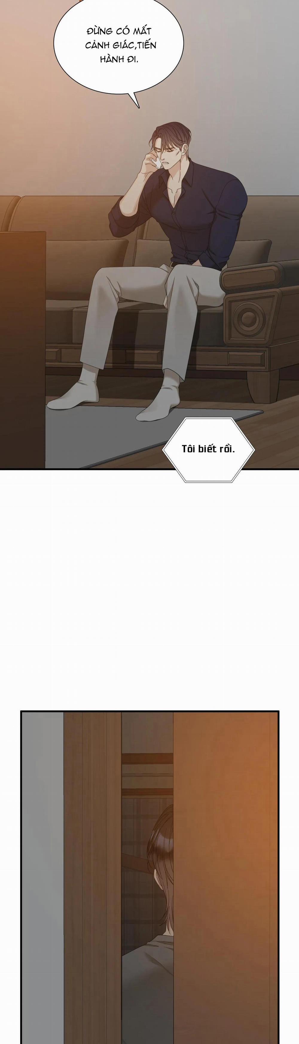 TÊN RÁC RƯỞI 45 trang 34