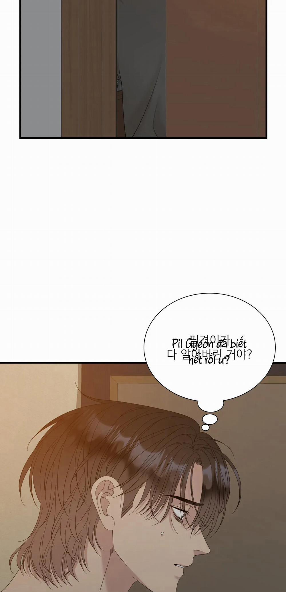 TÊN RÁC RƯỞI 45 trang 35