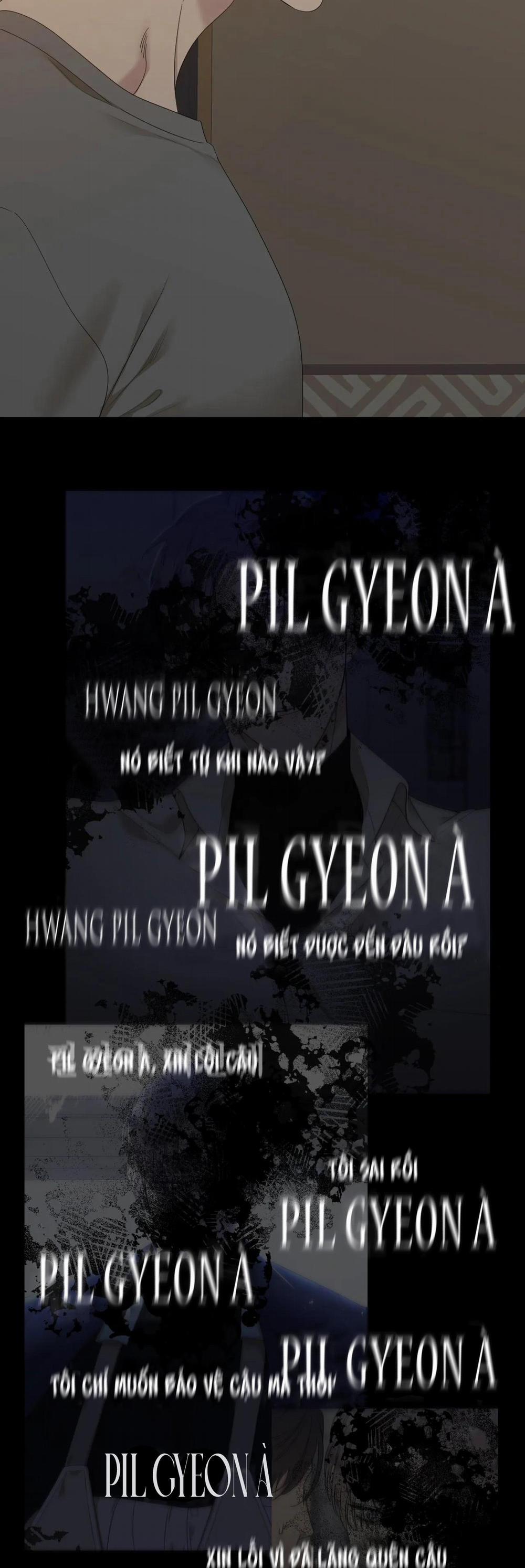 TÊN RÁC RƯỞI 45 trang 36