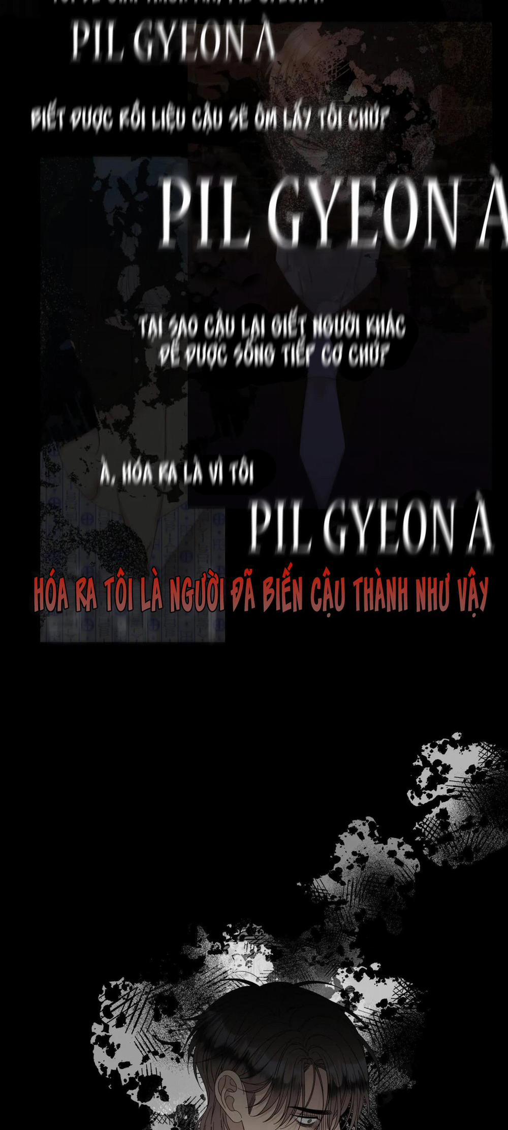 TÊN RÁC RƯỞI 45 trang 38