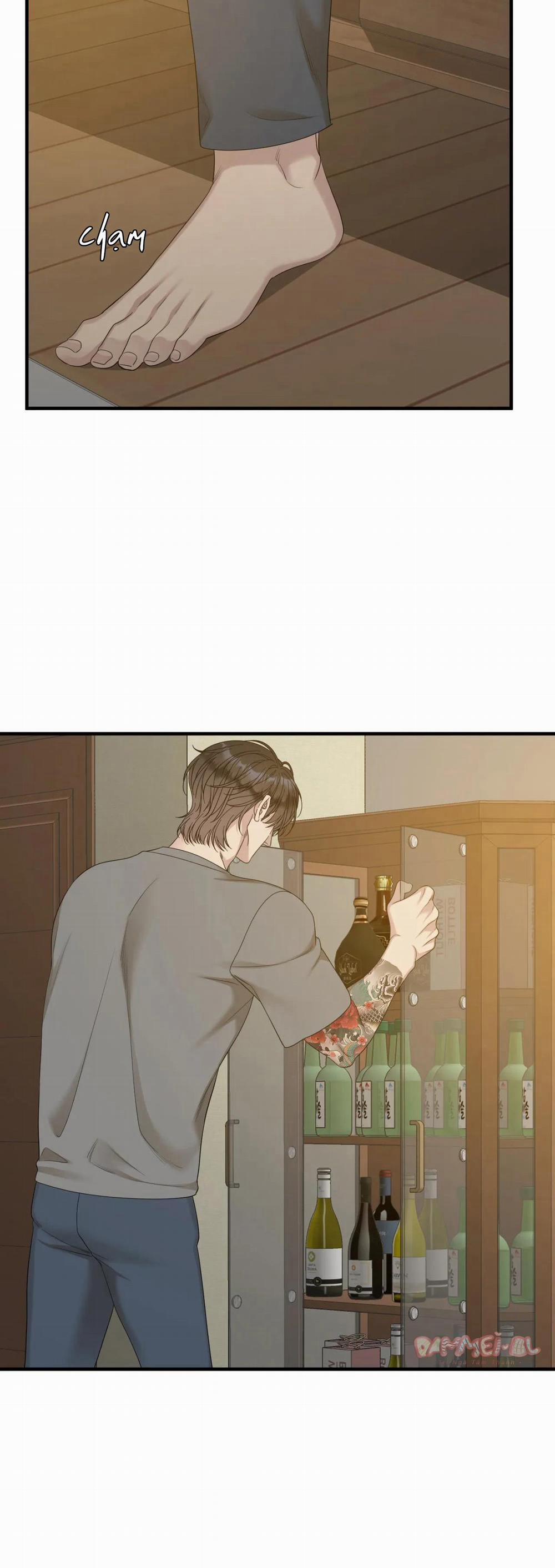 TÊN RÁC RƯỞI 45 trang 4