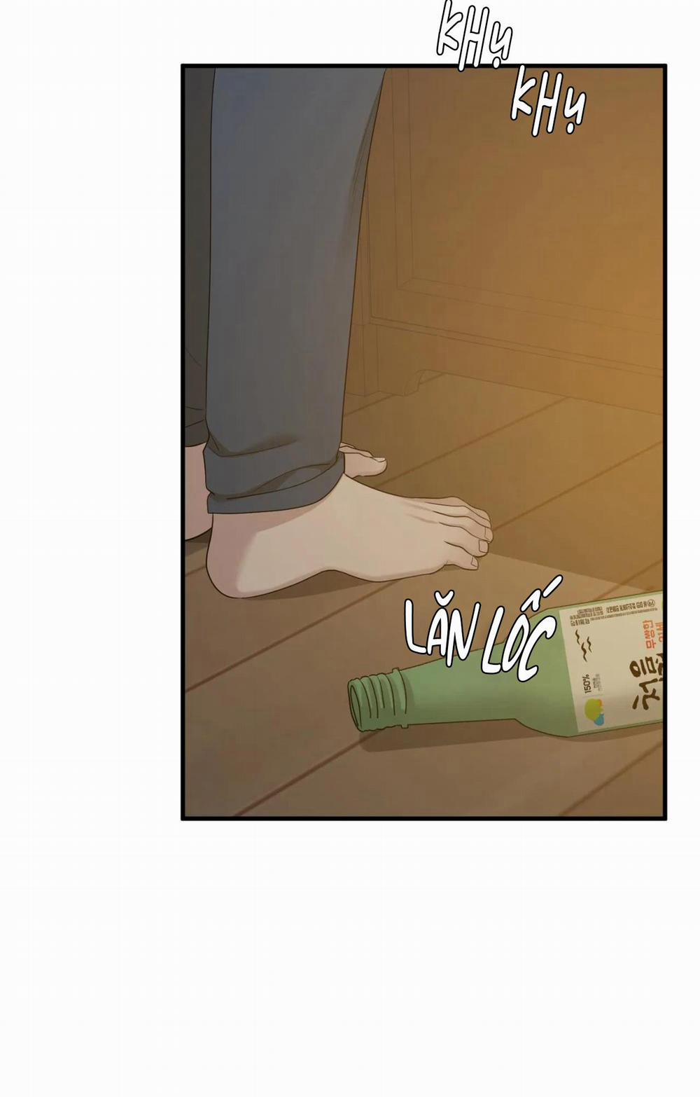 TÊN RÁC RƯỞI 45 trang 6