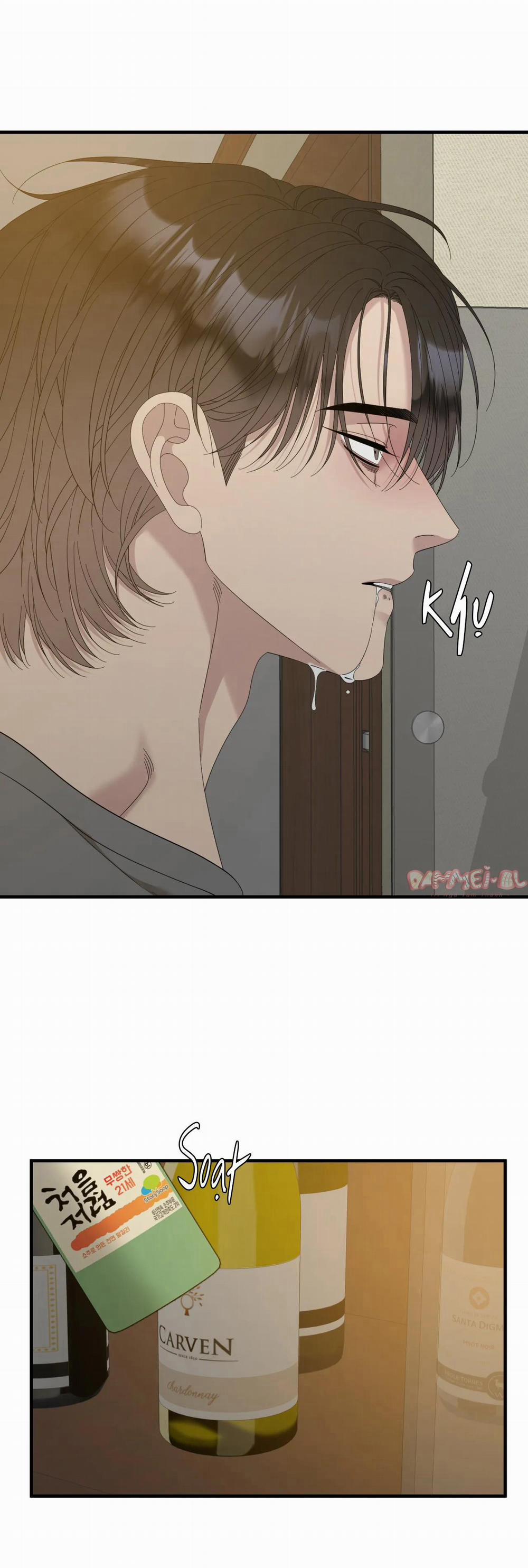 TÊN RÁC RƯỞI 45 trang 7