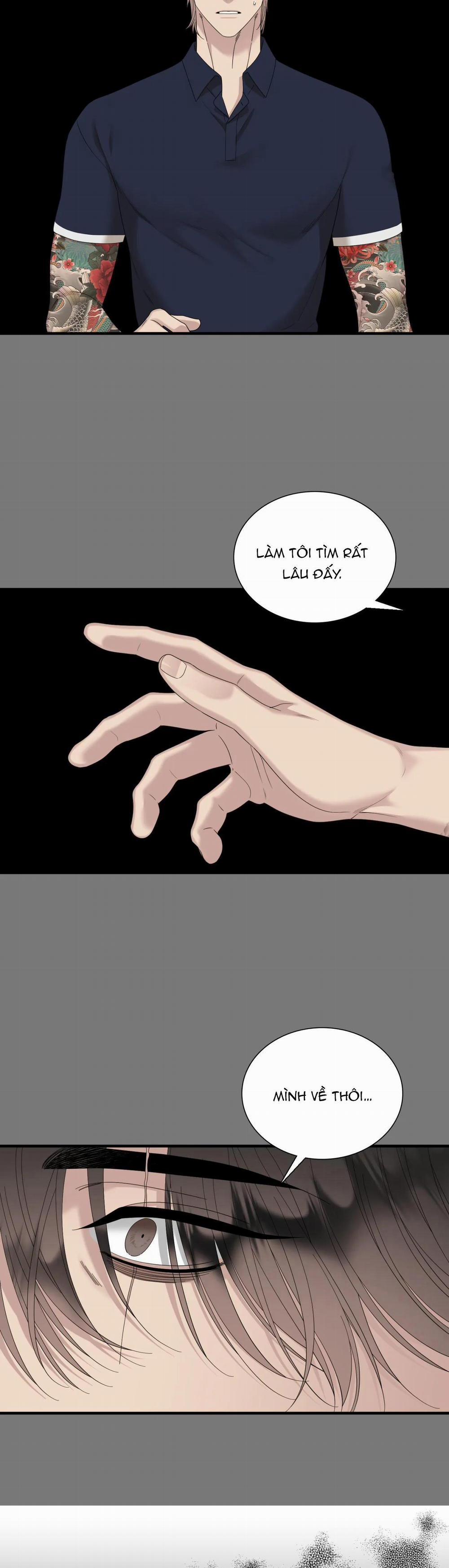 TÊN RÁC RƯỞI 46 trang 1