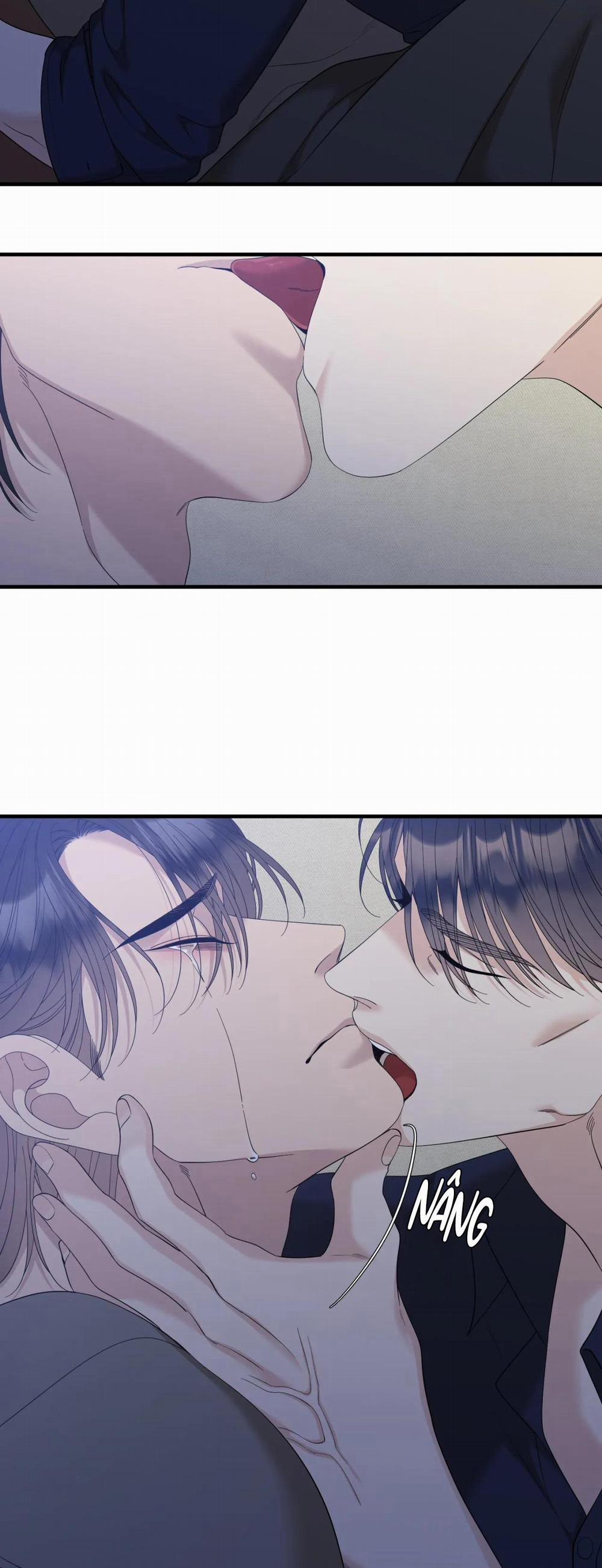 TÊN RÁC RƯỞI 46 trang 10