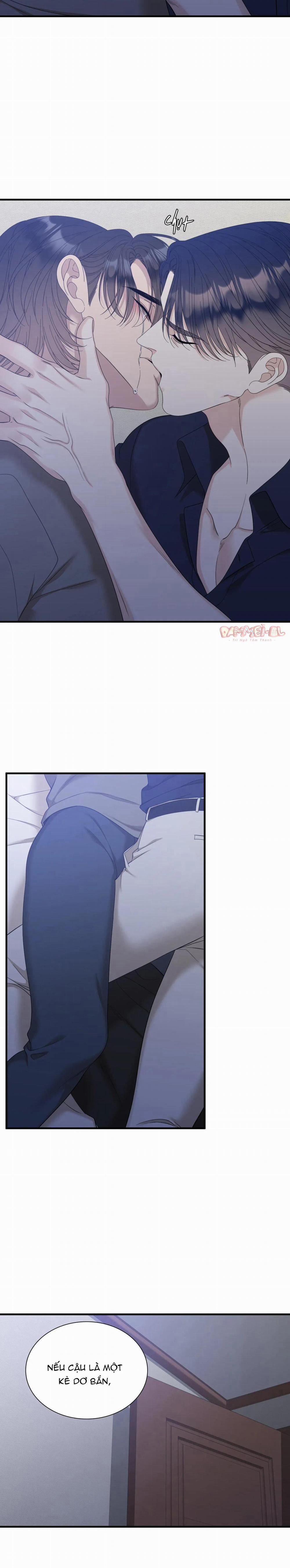 TÊN RÁC RƯỞI 46 trang 11