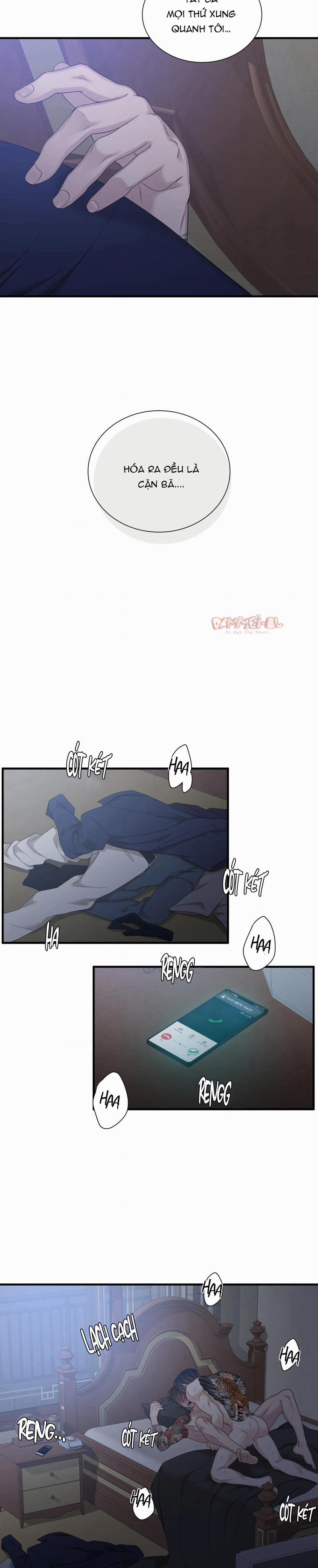 TÊN RÁC RƯỞI 46 trang 13