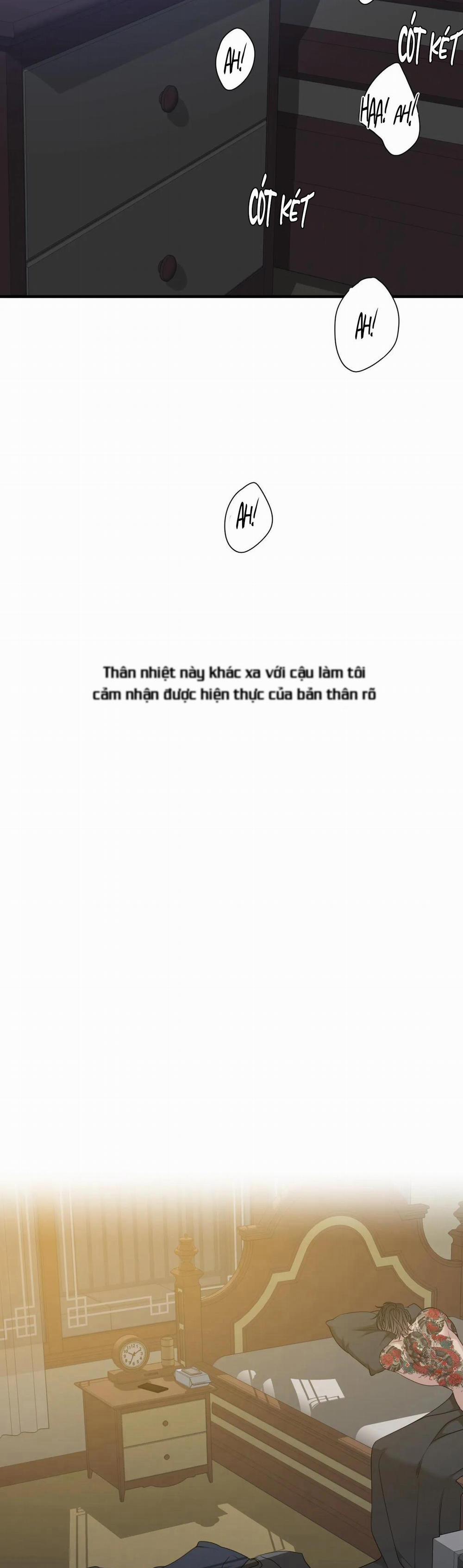 TÊN RÁC RƯỞI 46 trang 18