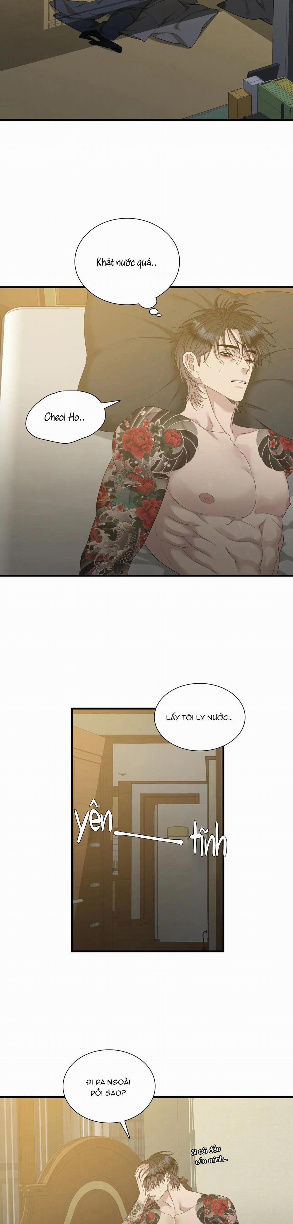 TÊN RÁC RƯỞI 46 trang 19