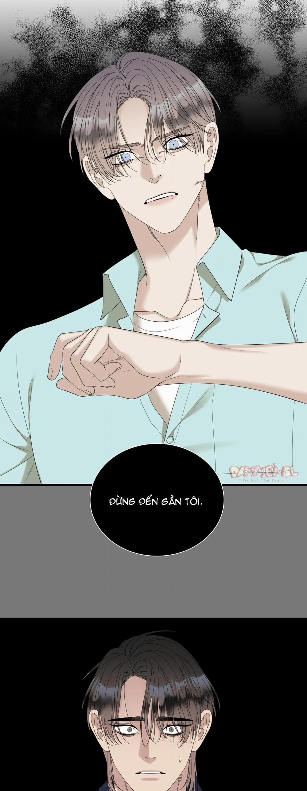 TÊN RÁC RƯỞI 46 trang 2