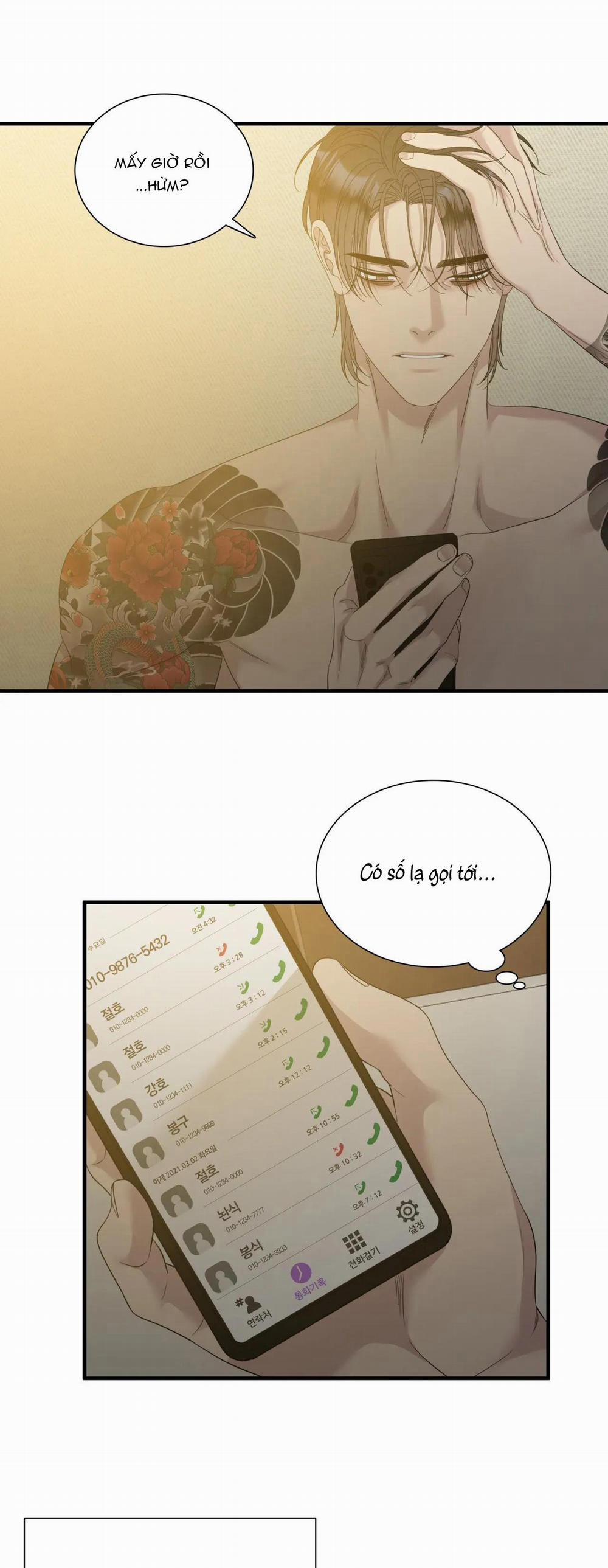 TÊN RÁC RƯỞI 46 trang 21