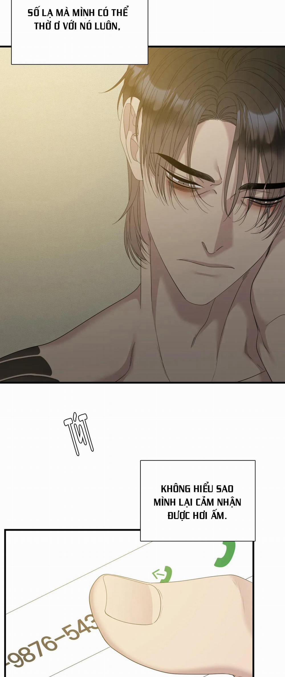 TÊN RÁC RƯỞI 46 trang 22