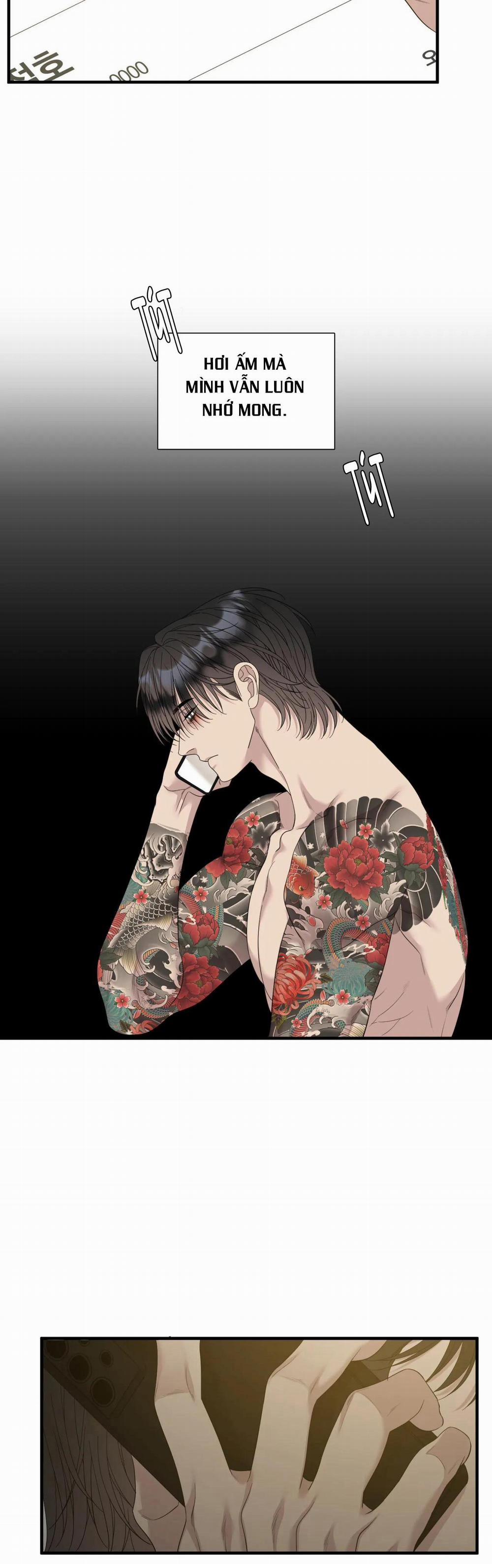 TÊN RÁC RƯỞI 46 trang 23