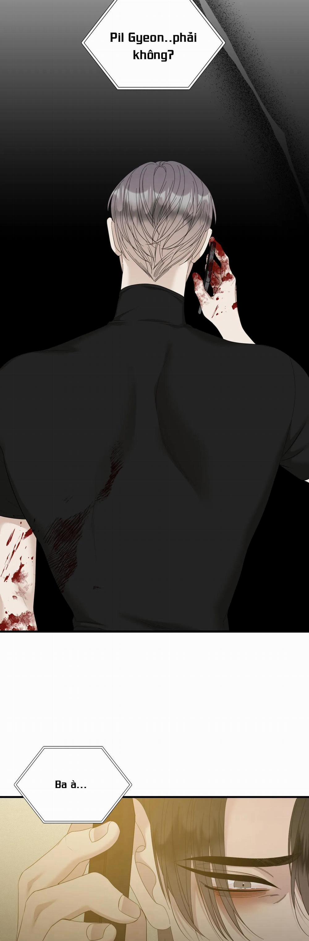 TÊN RÁC RƯỞI 46 trang 25