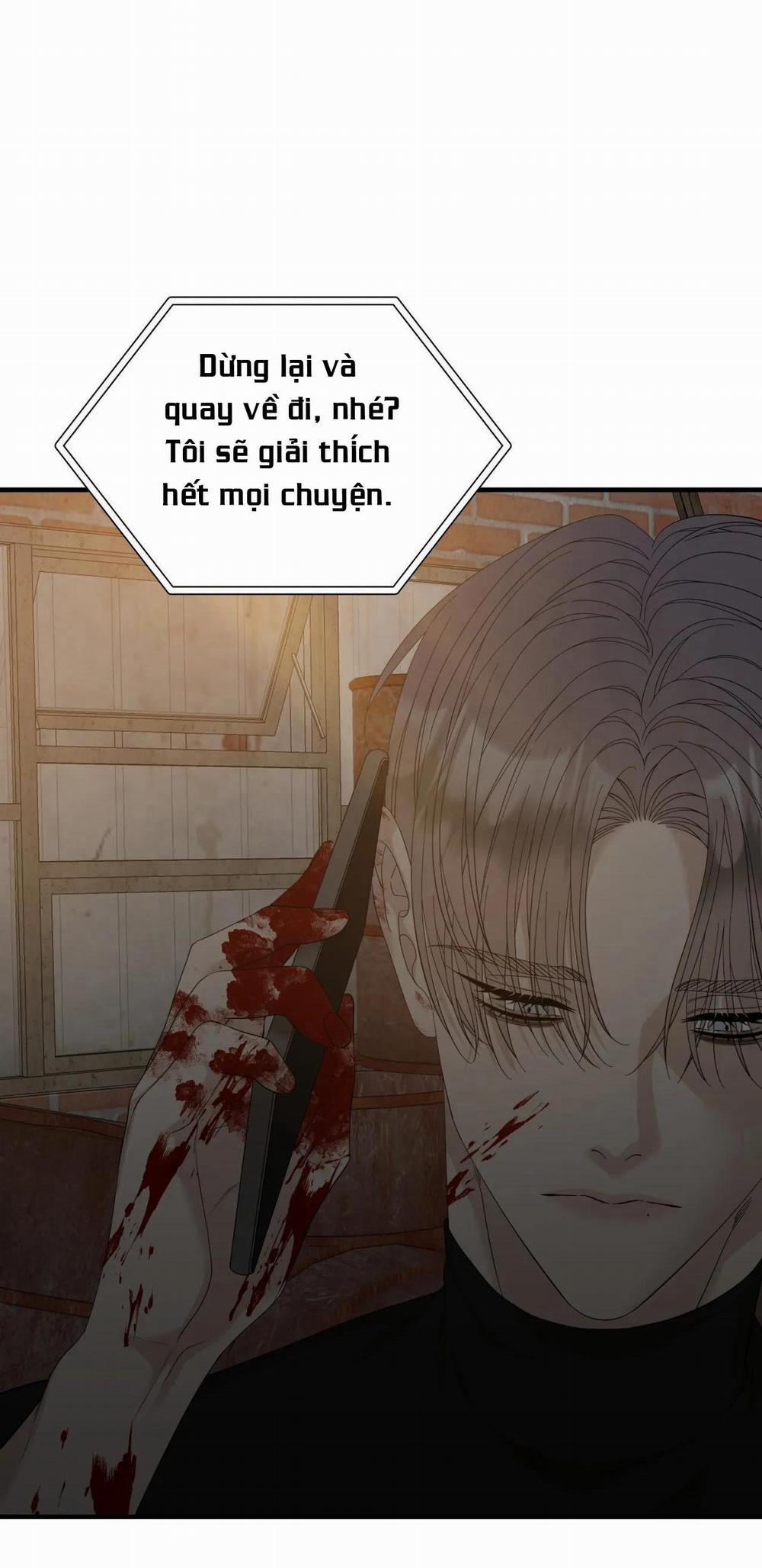 TÊN RÁC RƯỞI 46 trang 27