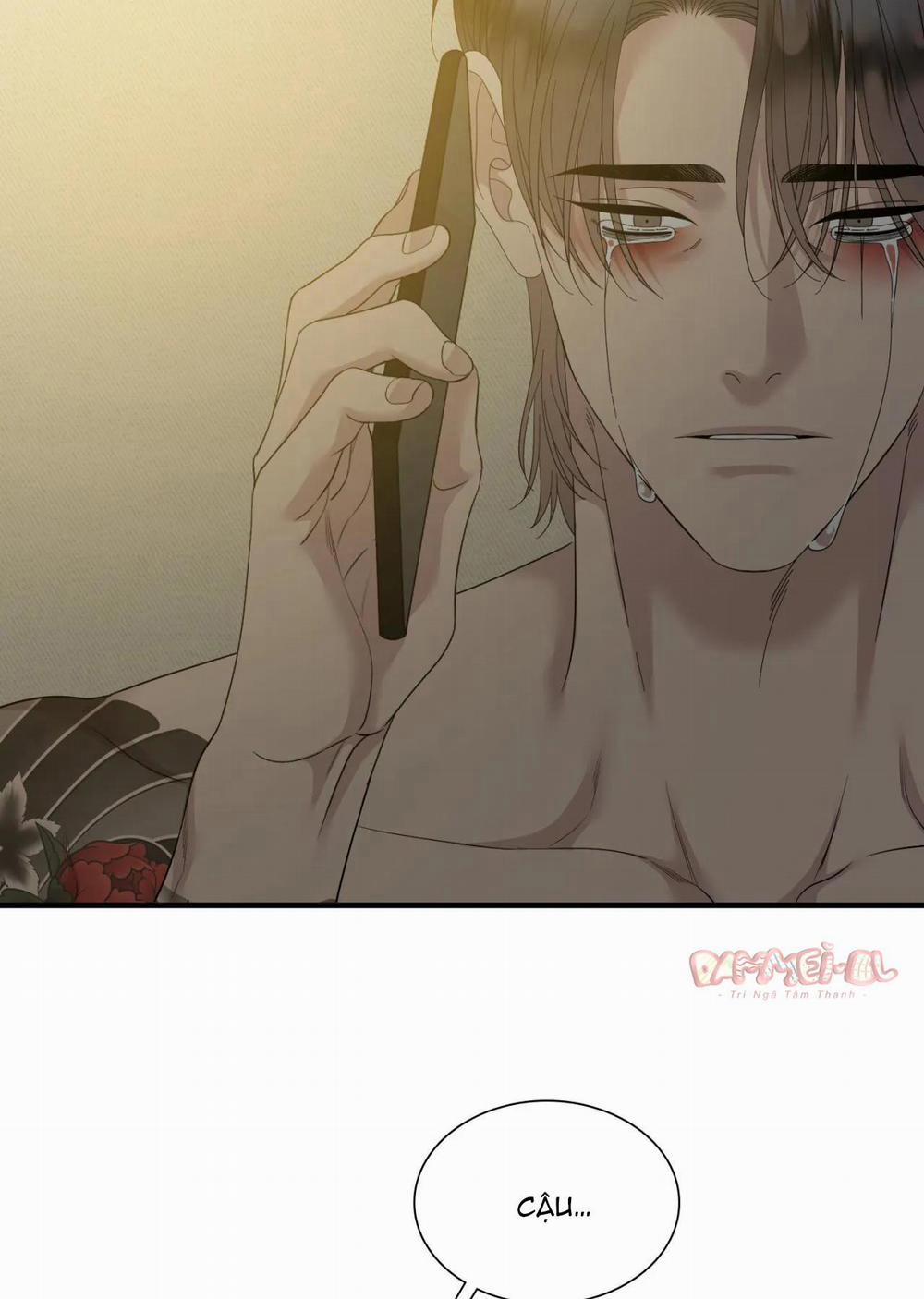 TÊN RÁC RƯỞI 46 trang 30