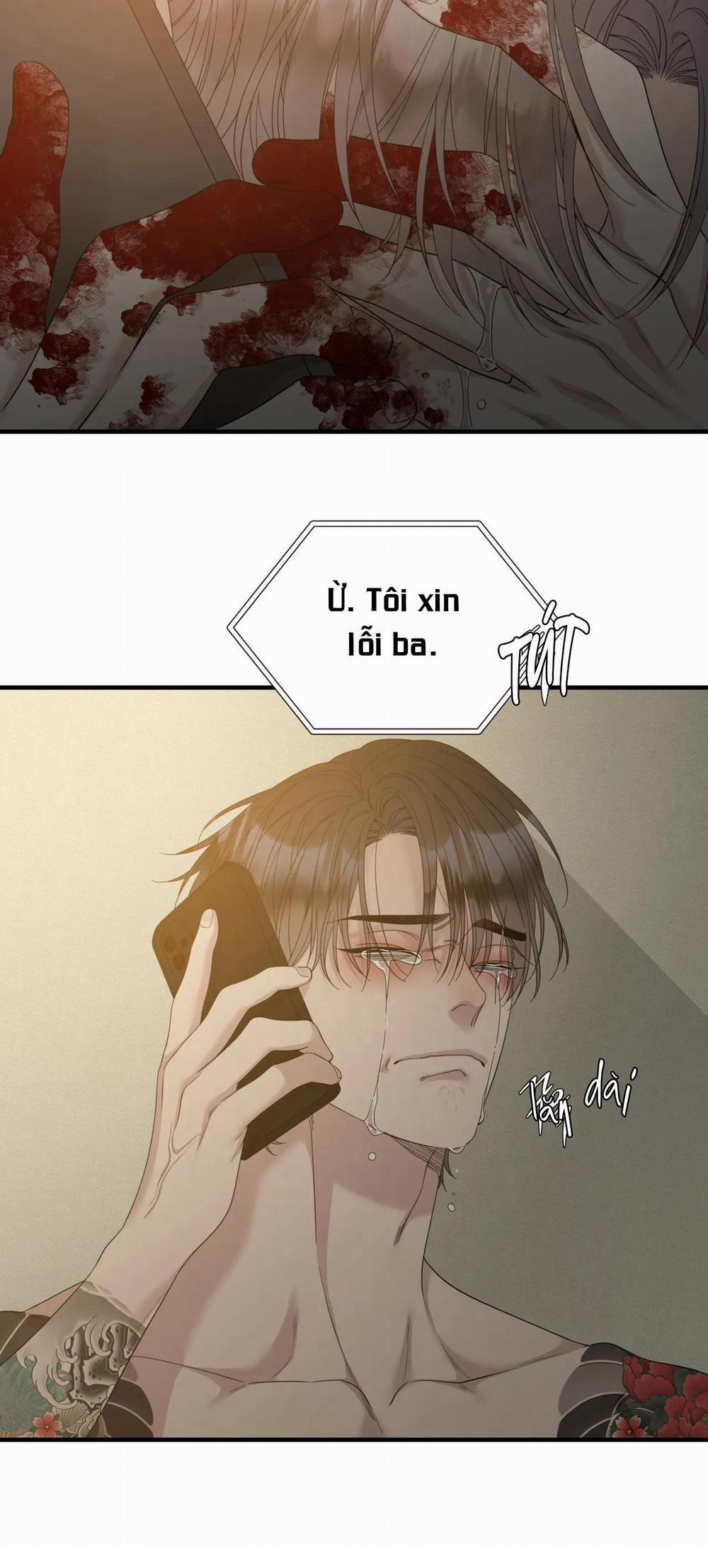 TÊN RÁC RƯỞI 46 trang 32