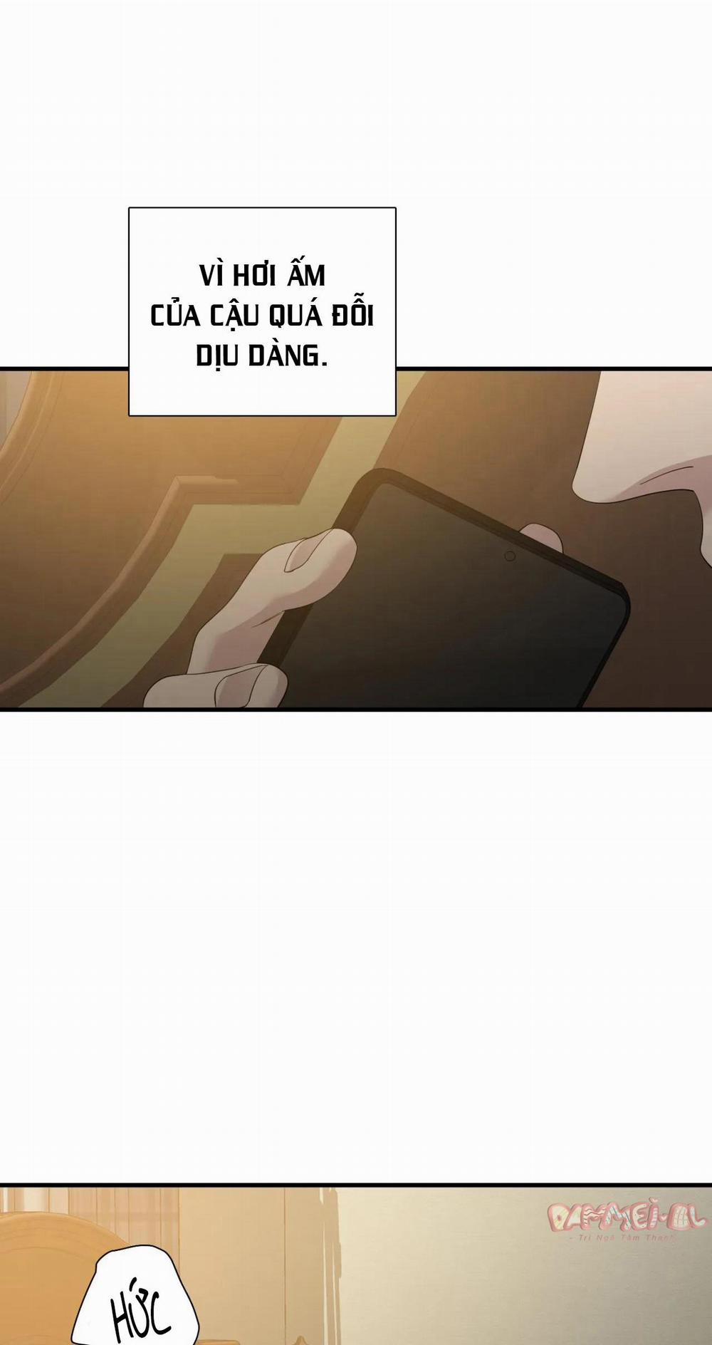 TÊN RÁC RƯỞI 46 trang 33