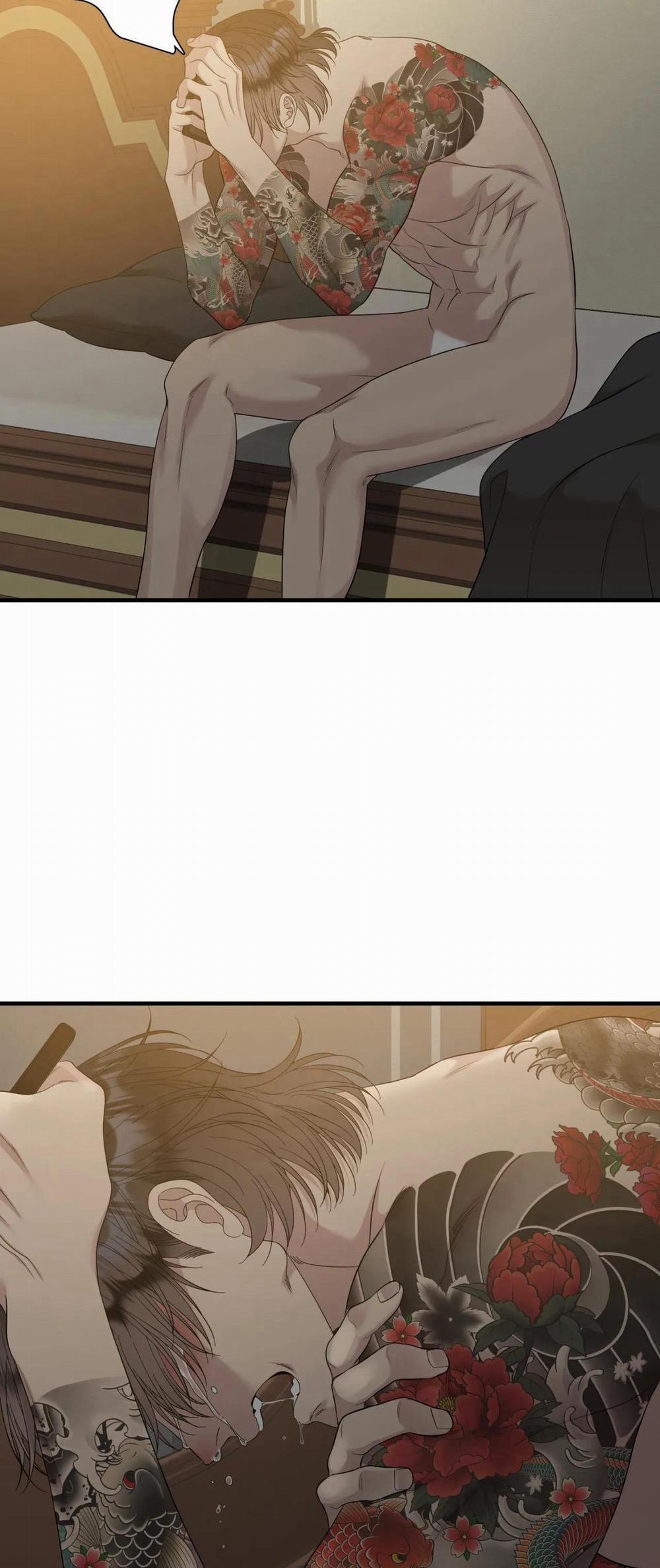 TÊN RÁC RƯỞI 46 trang 34