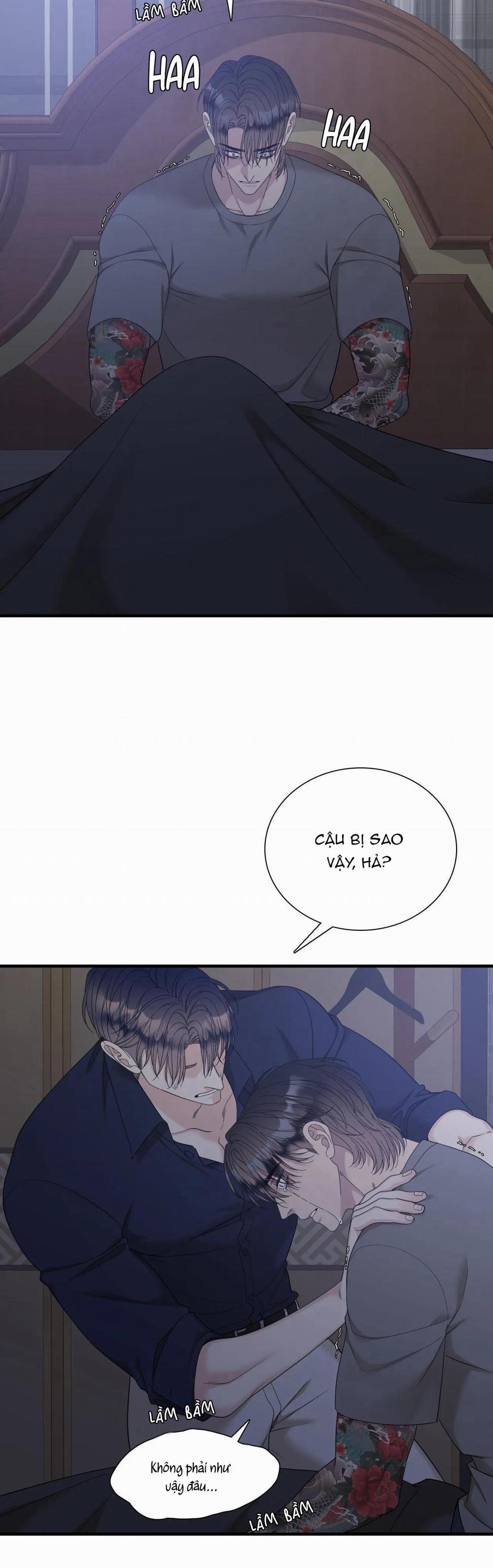 TÊN RÁC RƯỞI 46 trang 5