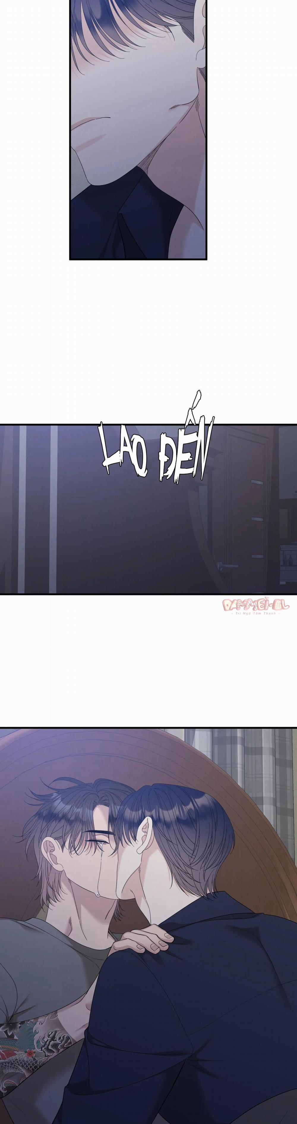 TÊN RÁC RƯỞI 46 trang 9