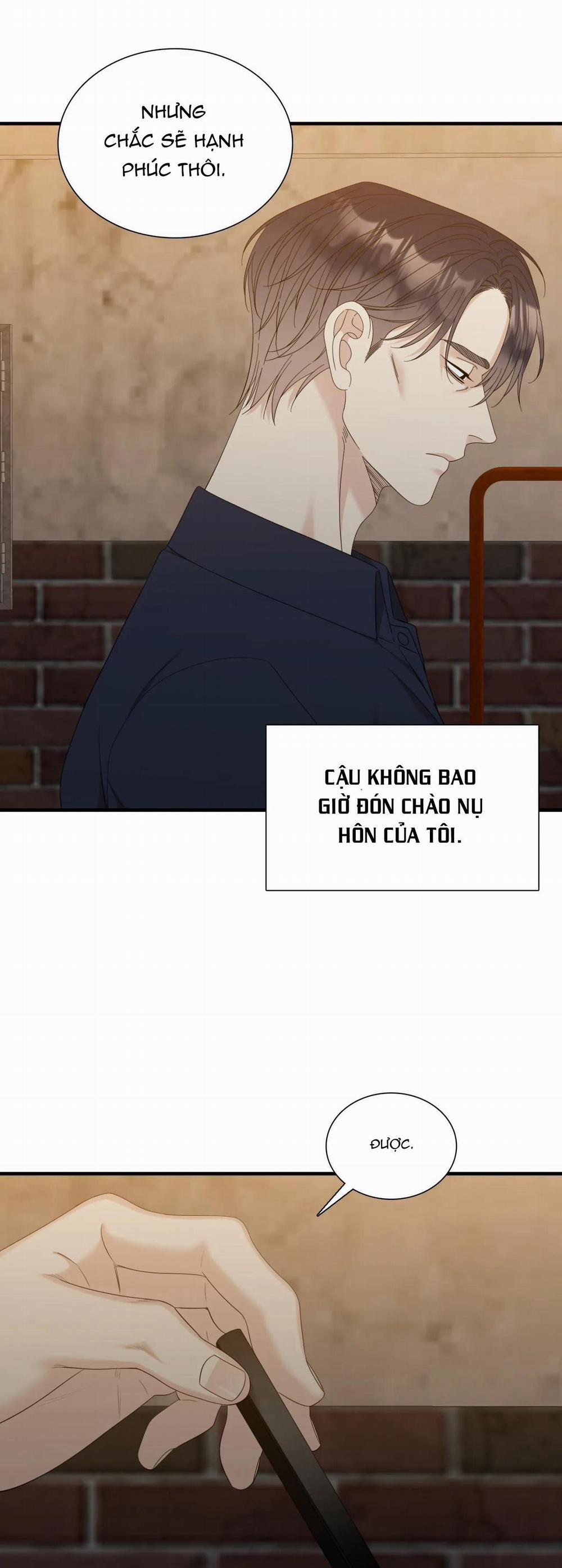 TÊN RÁC RƯỞI 47 trang 11